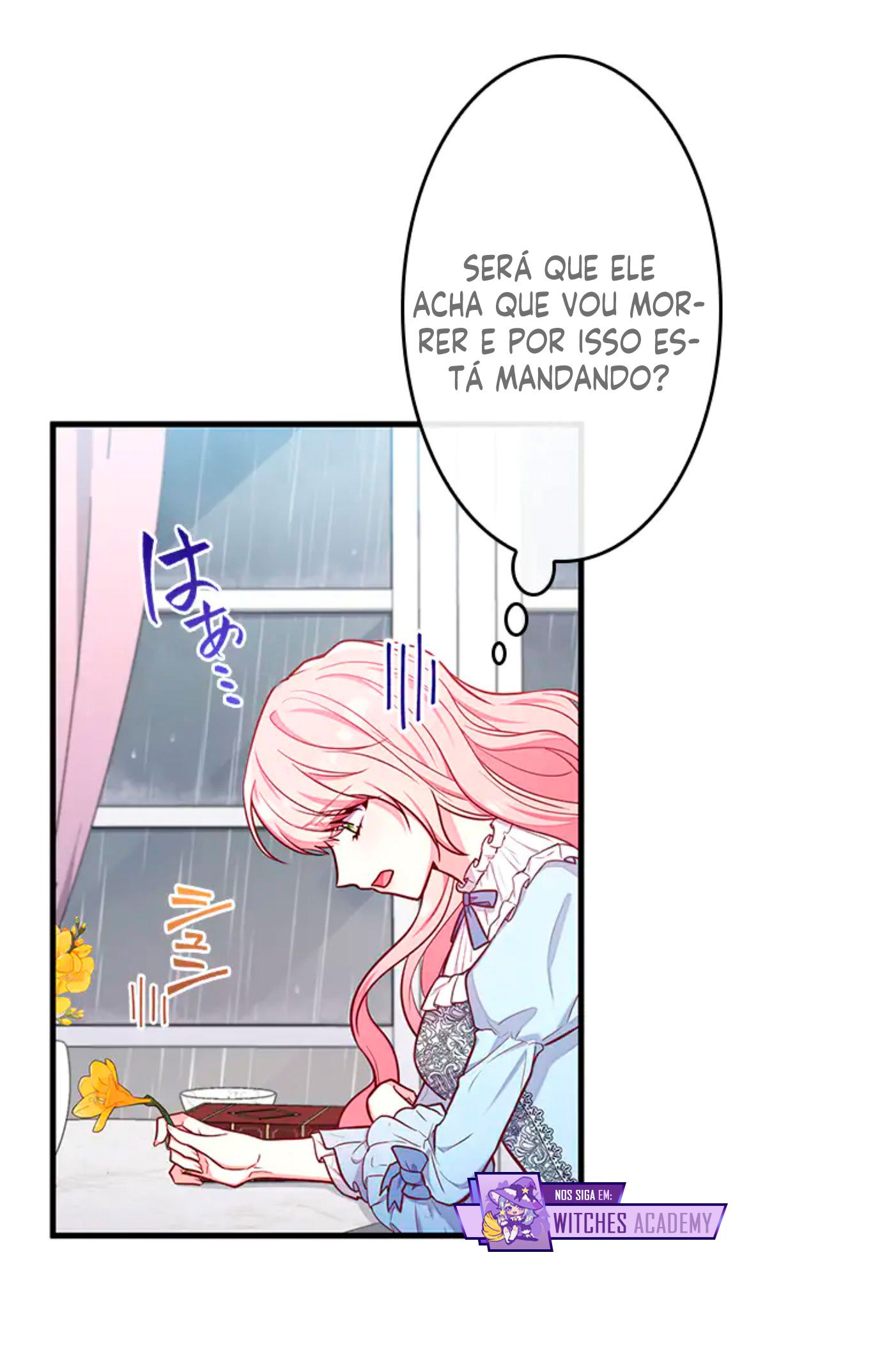 Cap 2 página 14