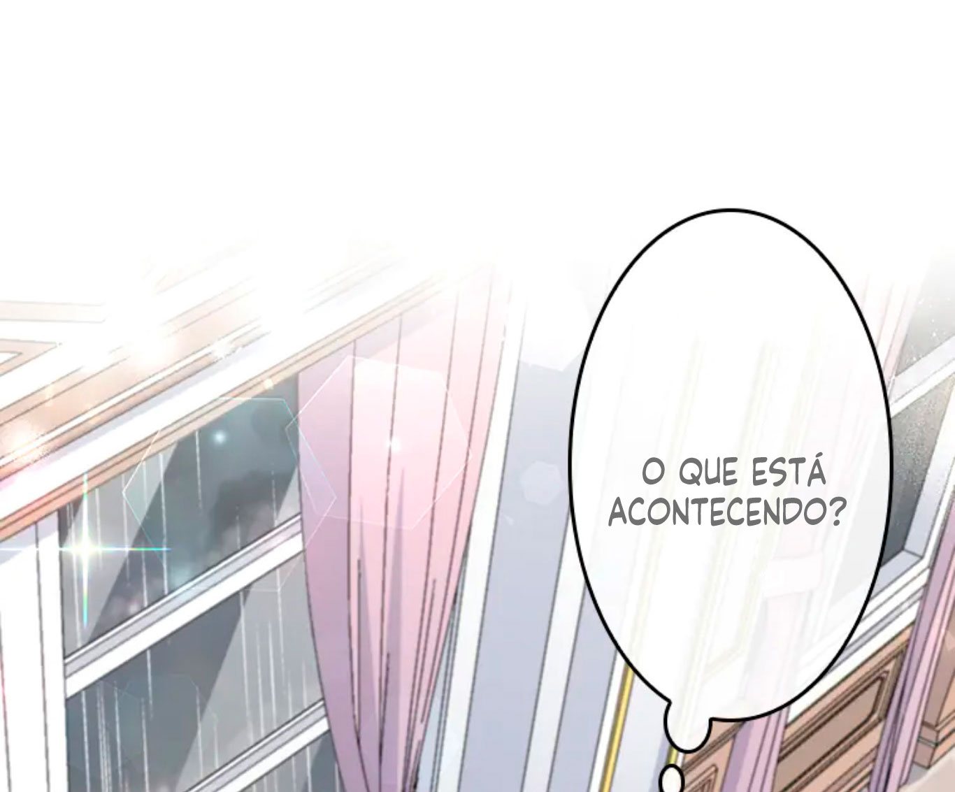 Cap 2 página 15