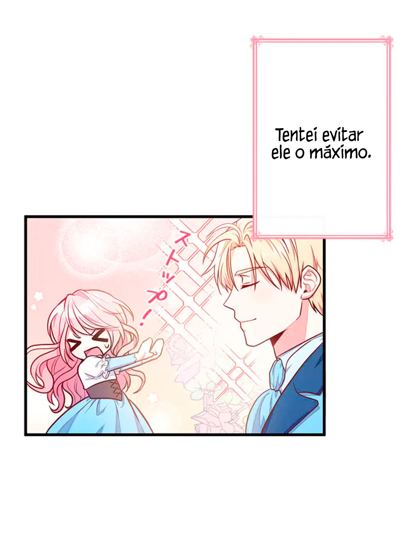 Cap 2 página 19