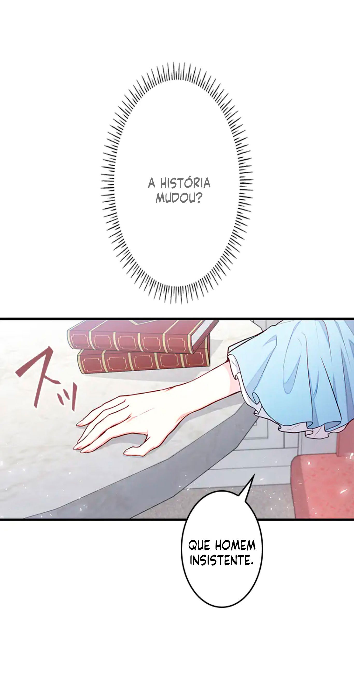 Cap 2 página 20