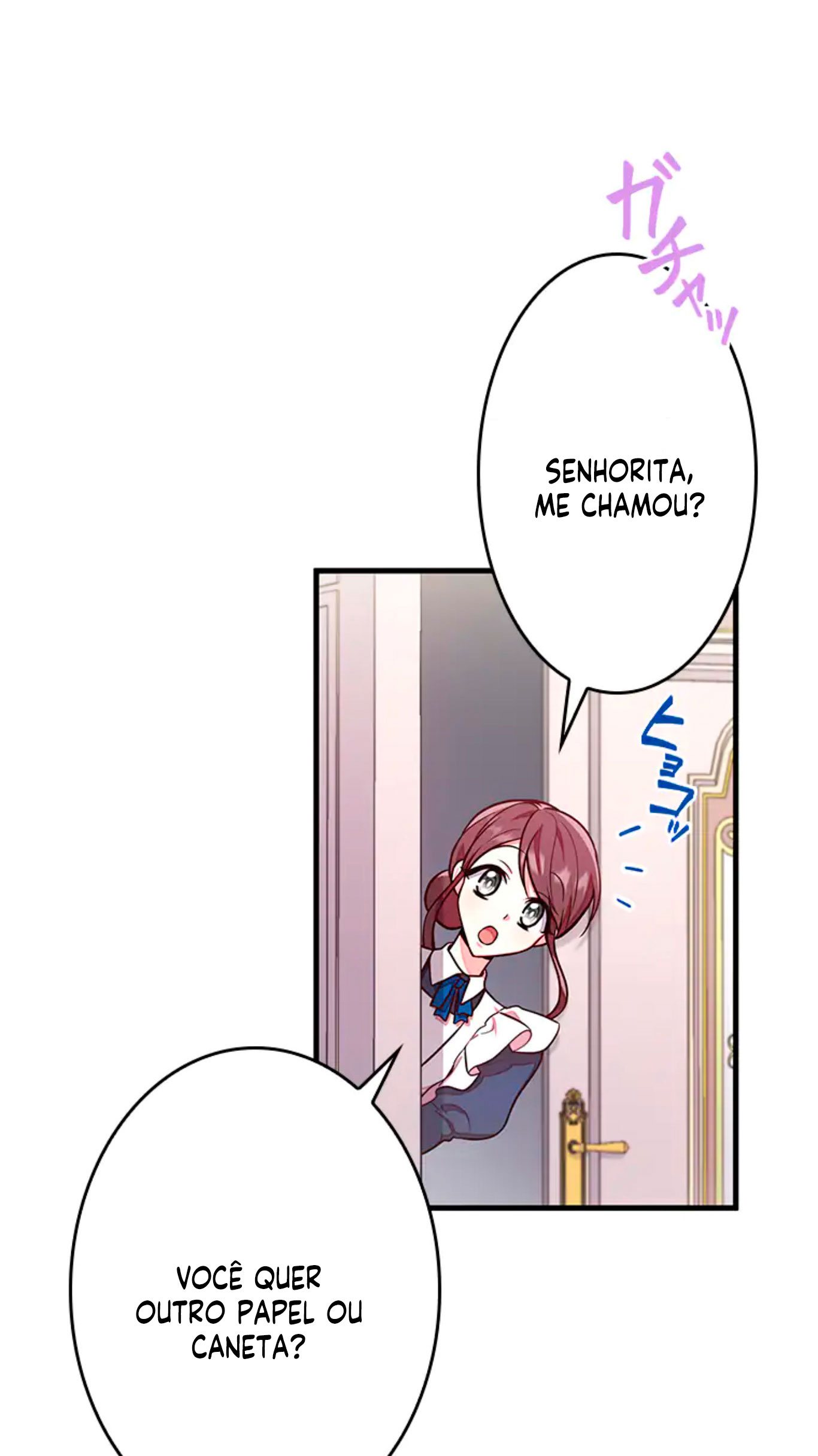Cap 2 página 21