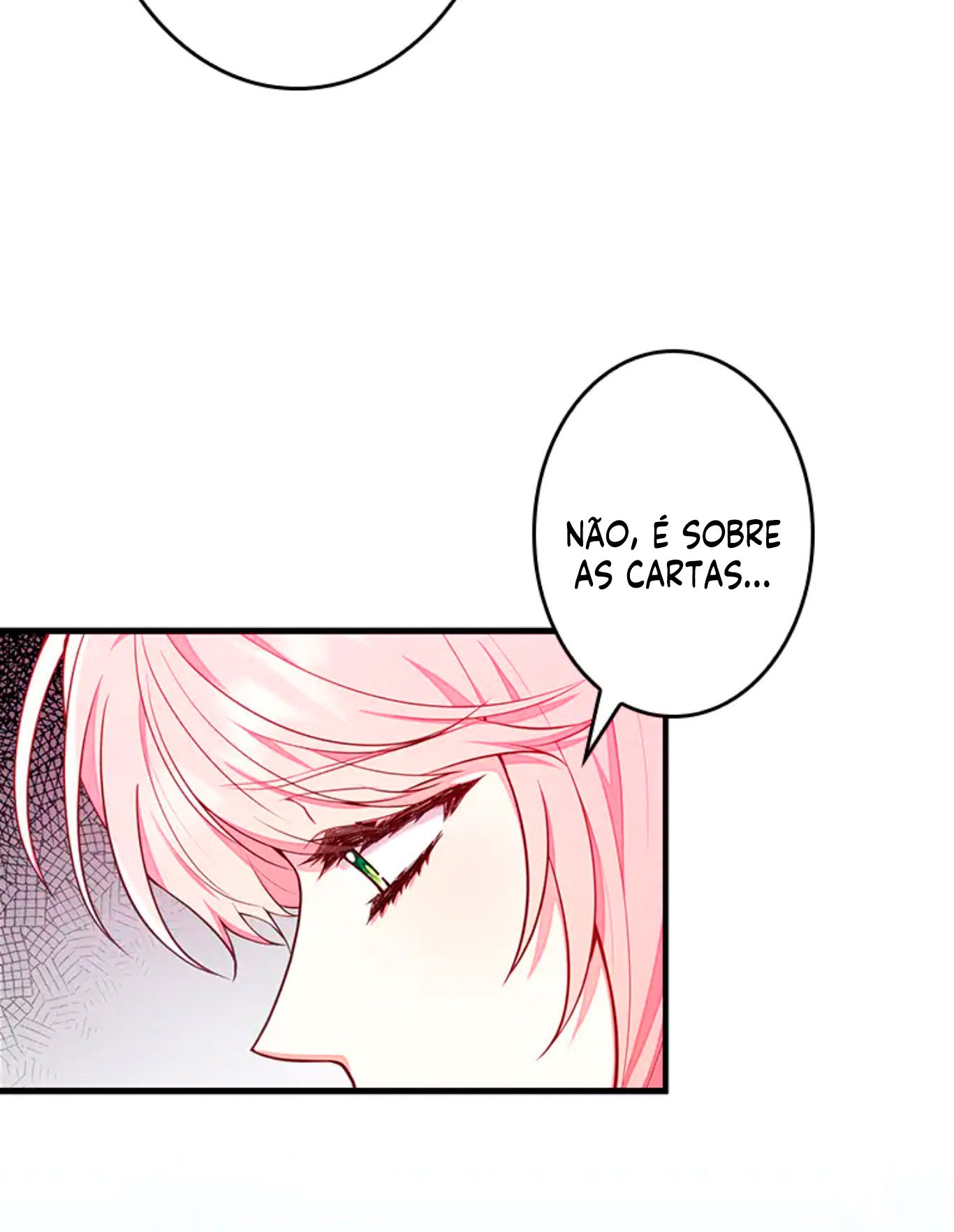 Cap 2 página 22