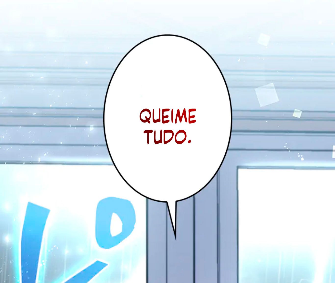 Cap 2 página 23
