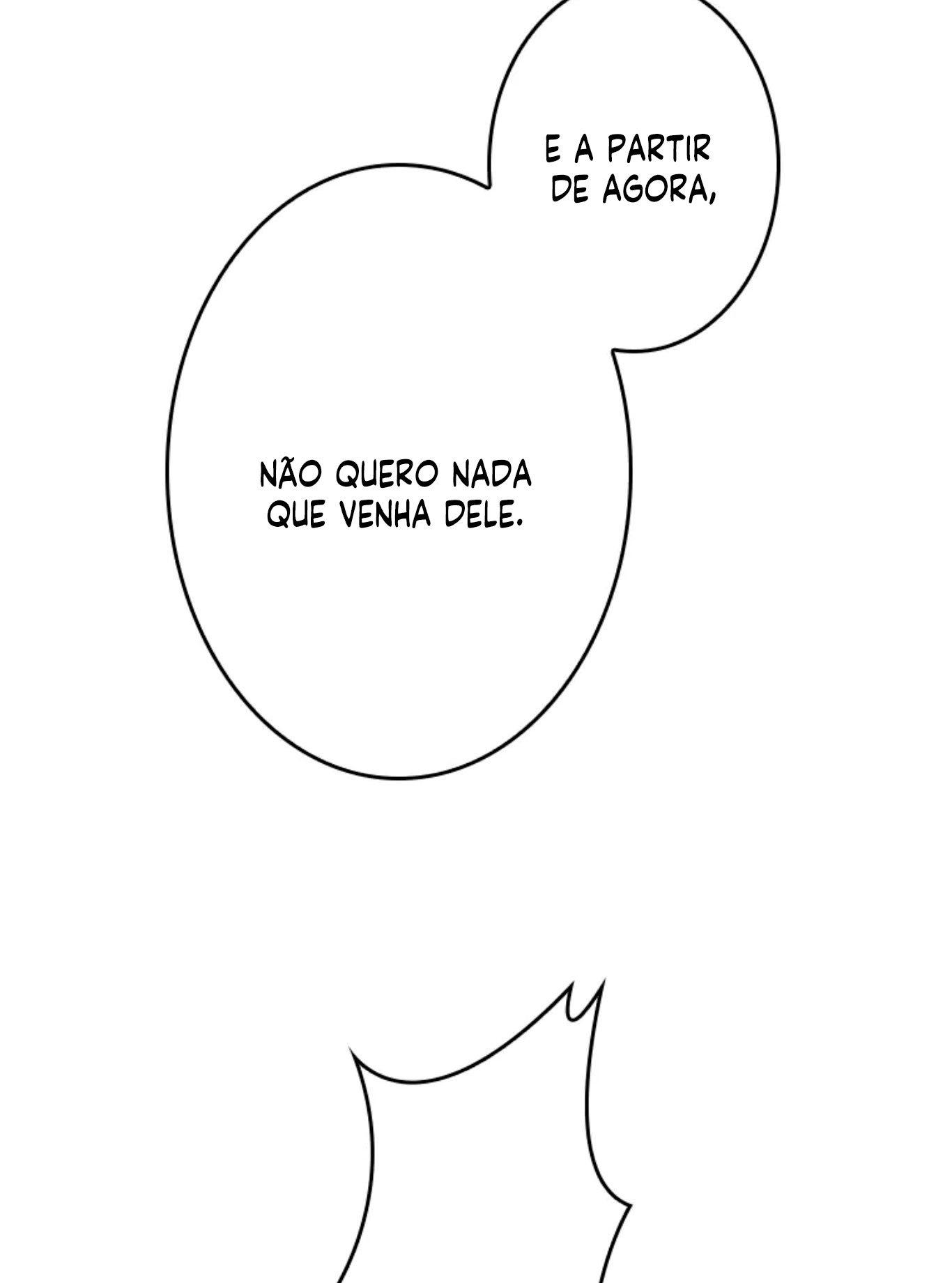 Cap 2 página 26