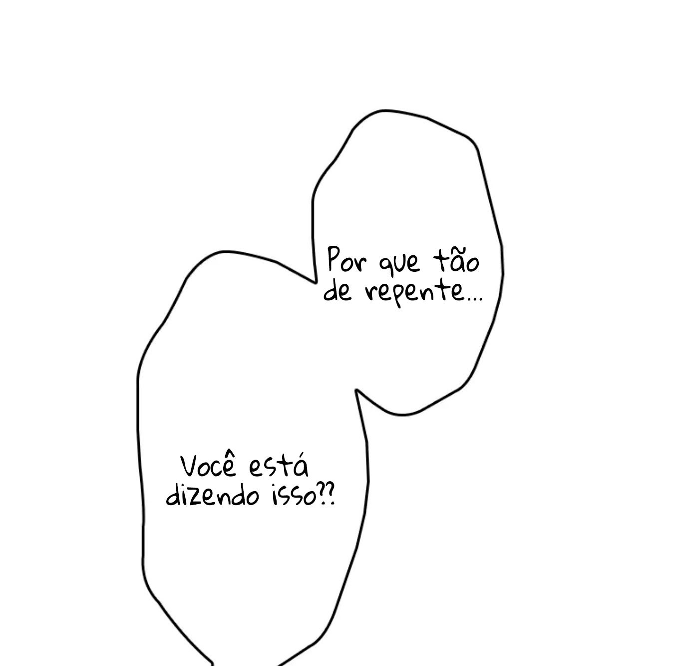 Cap 2 página 28