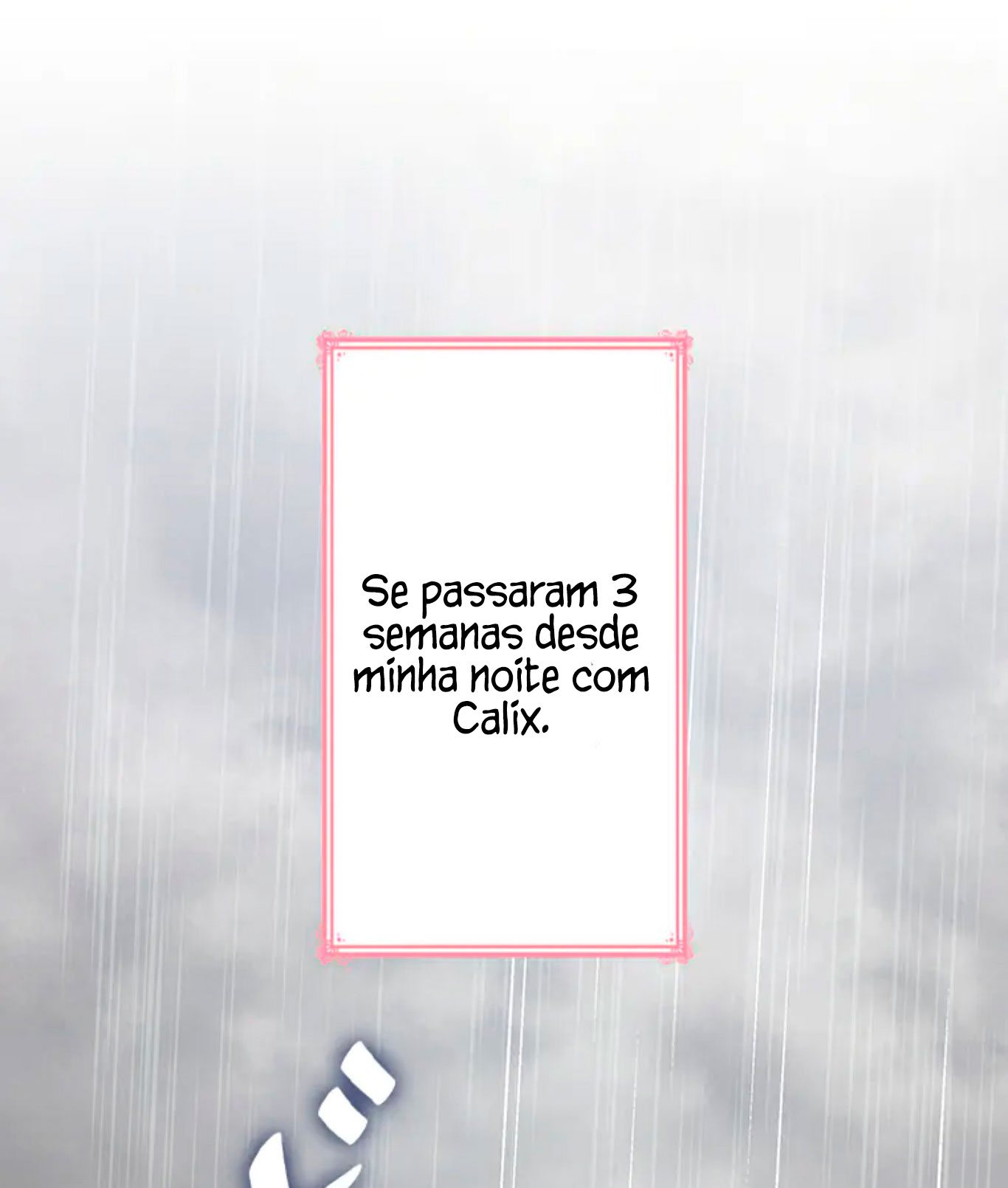 Cap 2 página 3