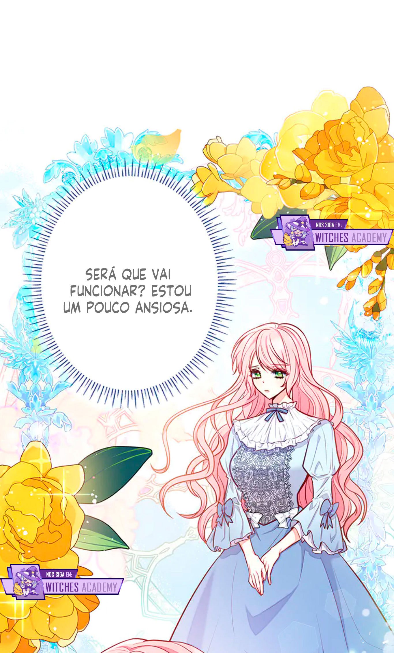 Cap 2 página 30