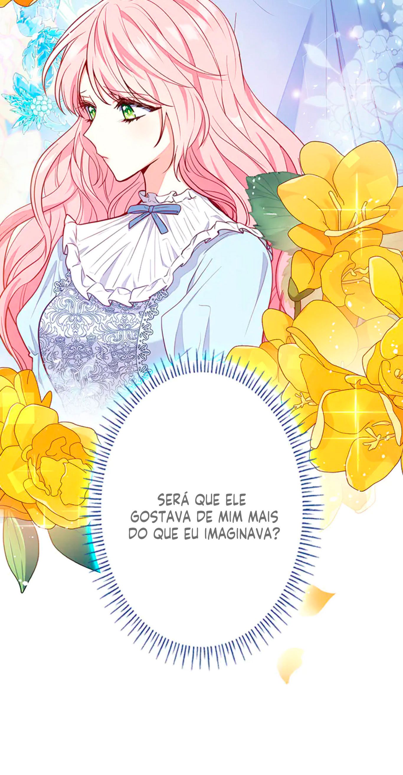 Cap 2 página 31