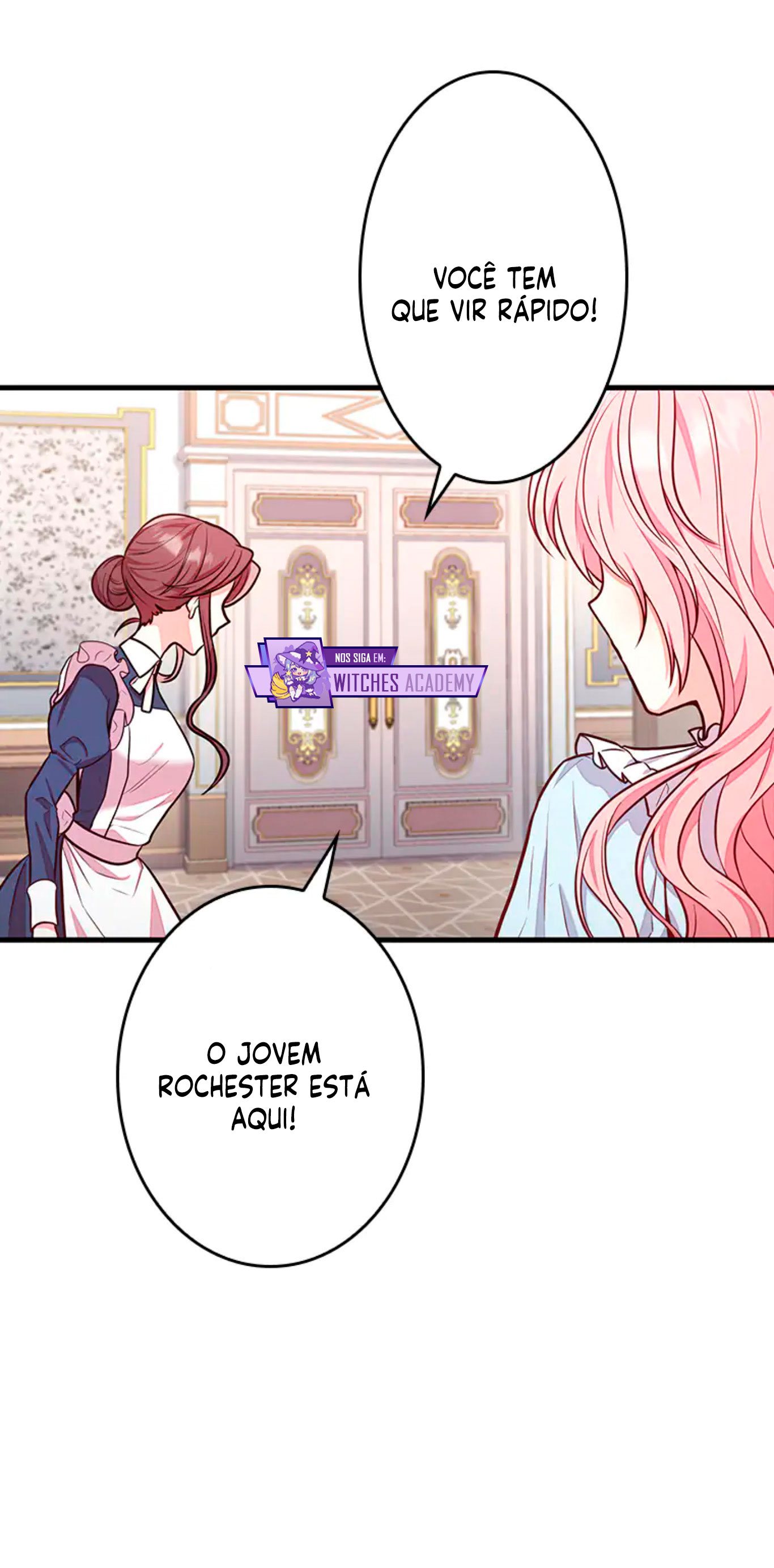 Cap 2 página 33