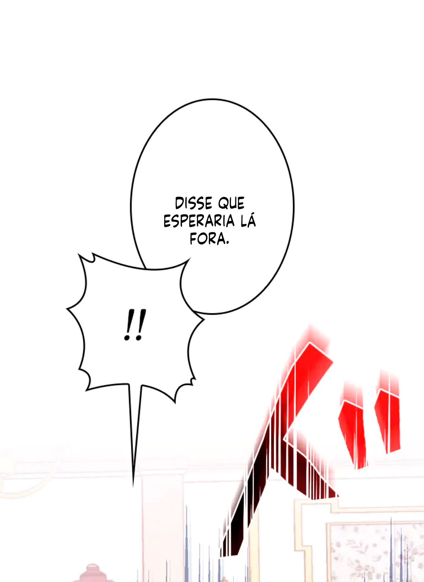Cap 2 página 35
