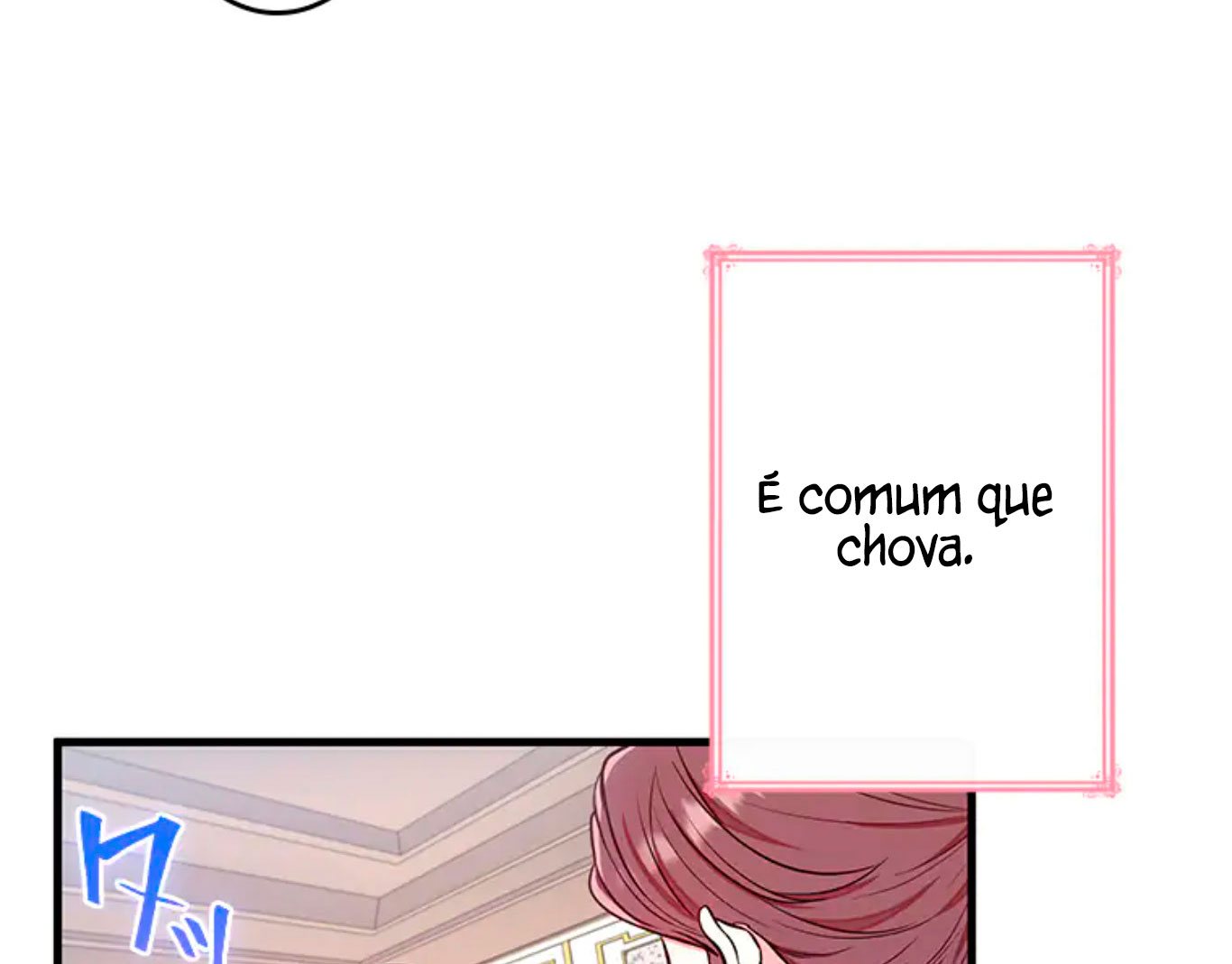 Cap 2 página 38