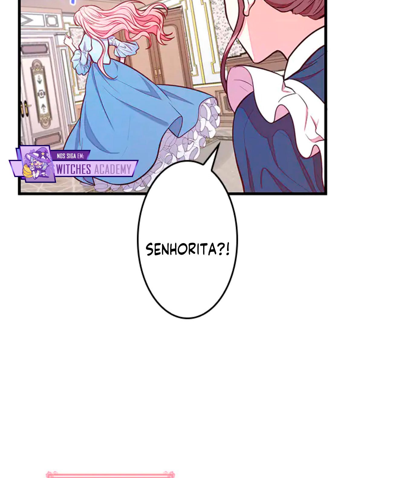 Cap 2 página 39