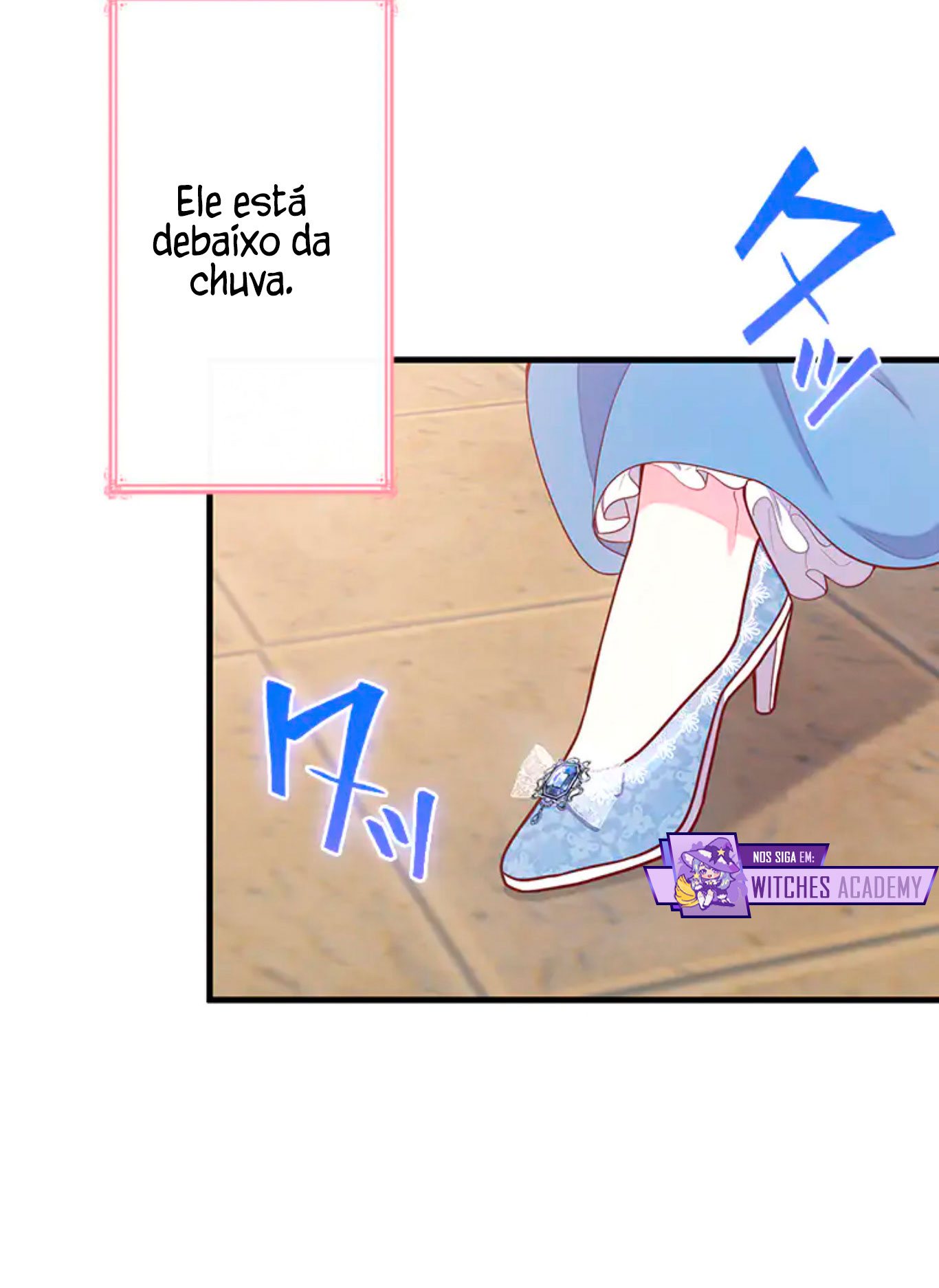 Cap 2 página 40