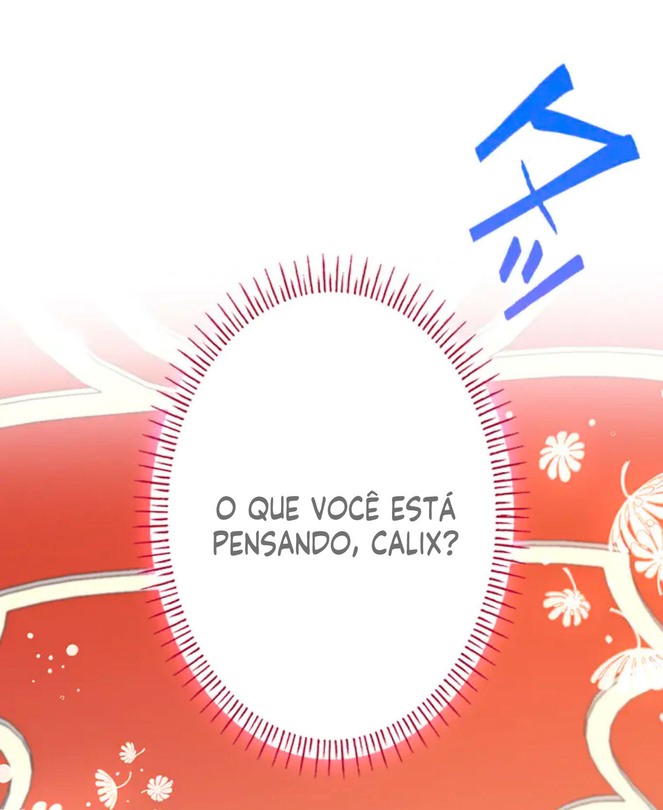 Cap 2 página 41