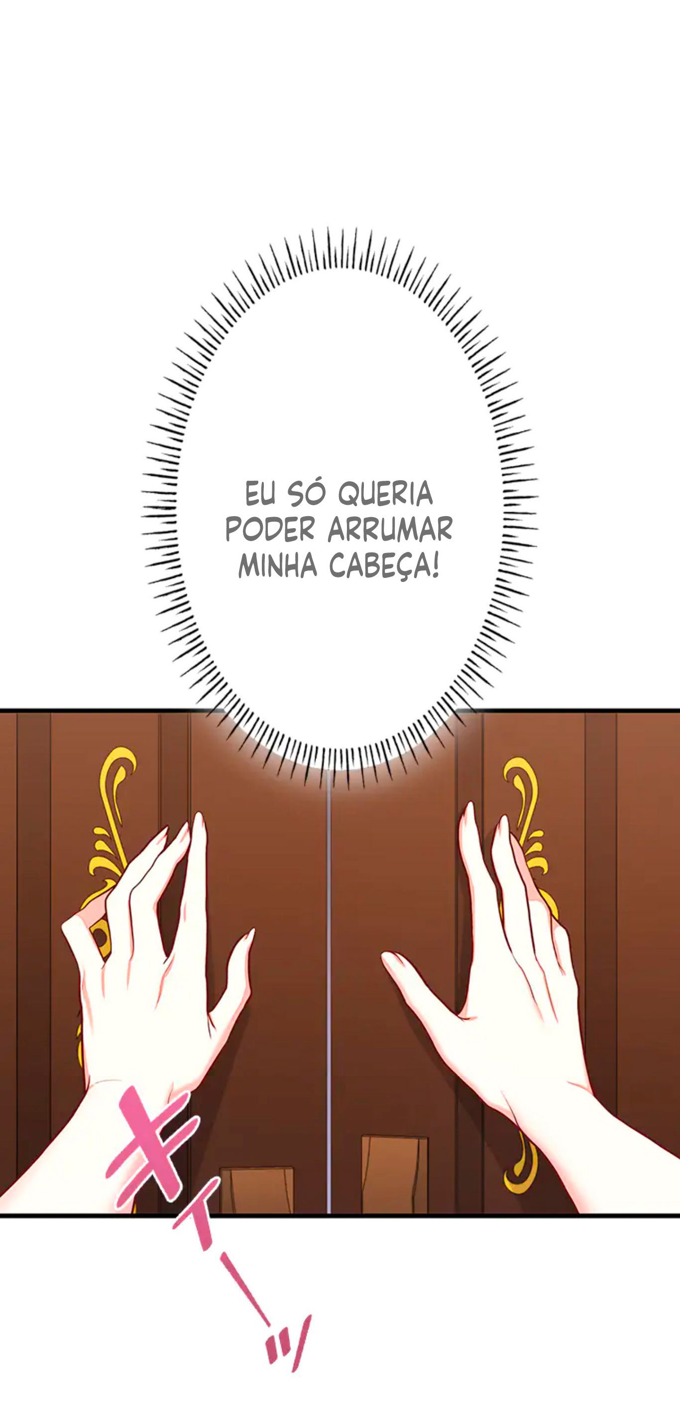 Cap 2 página 43