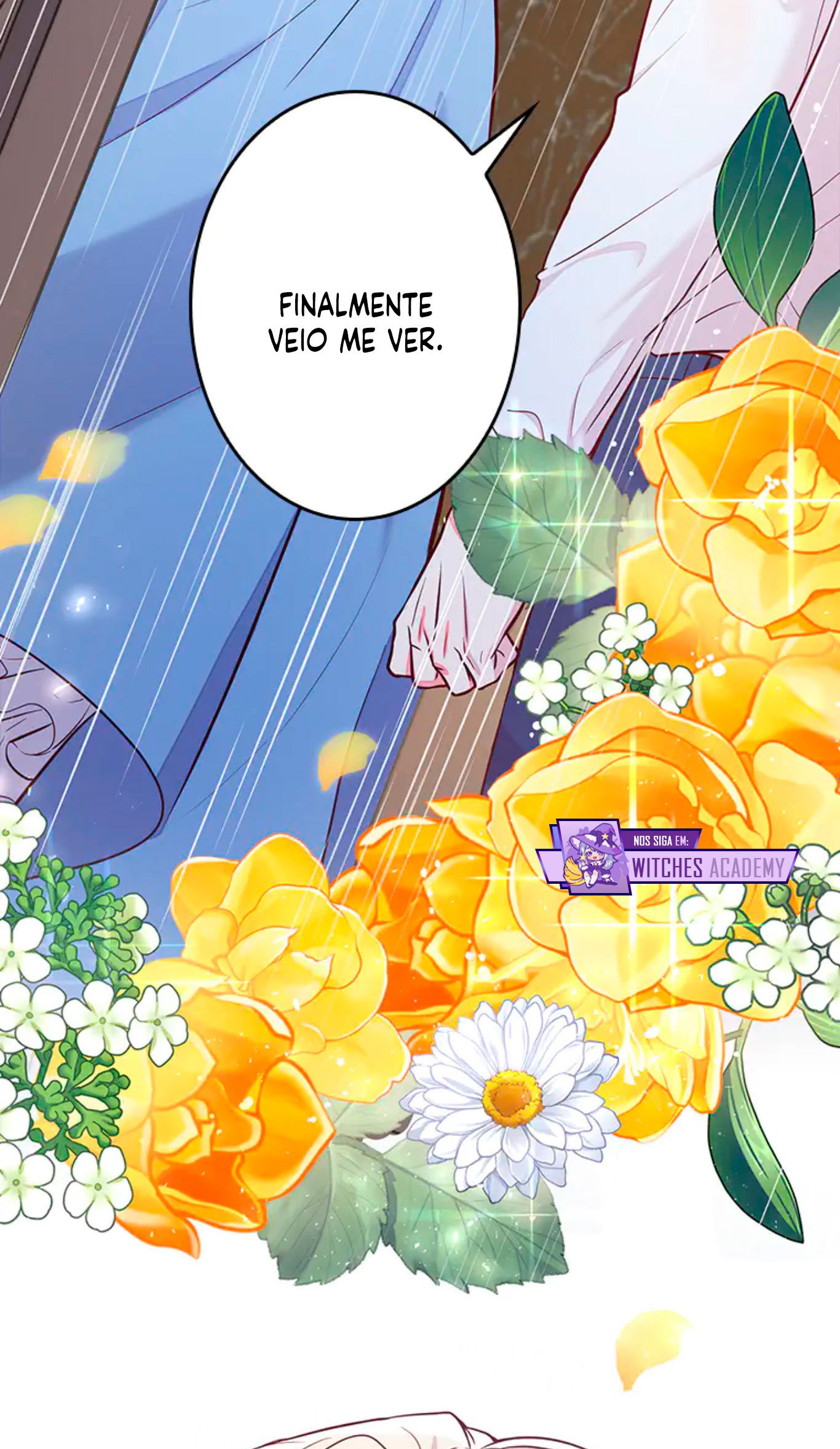 Cap 2 página 46