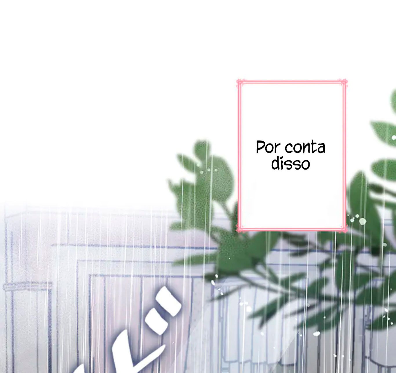 Cap 2 página 5