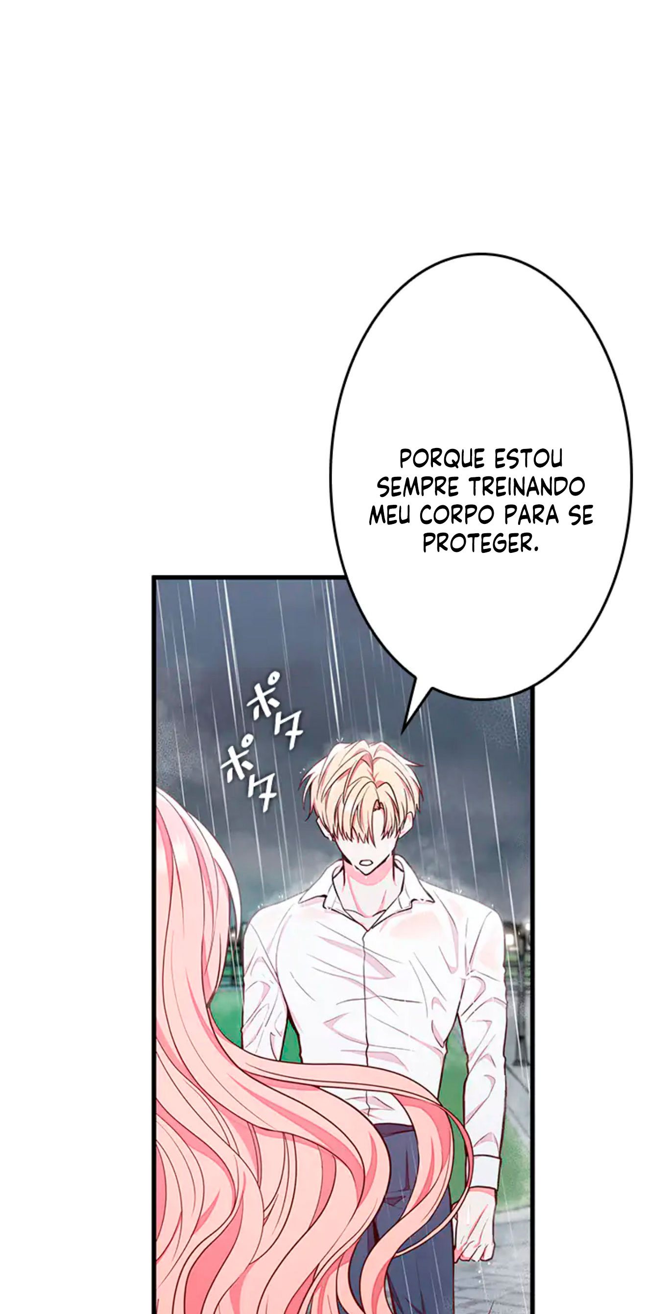 Cap 2 página 50