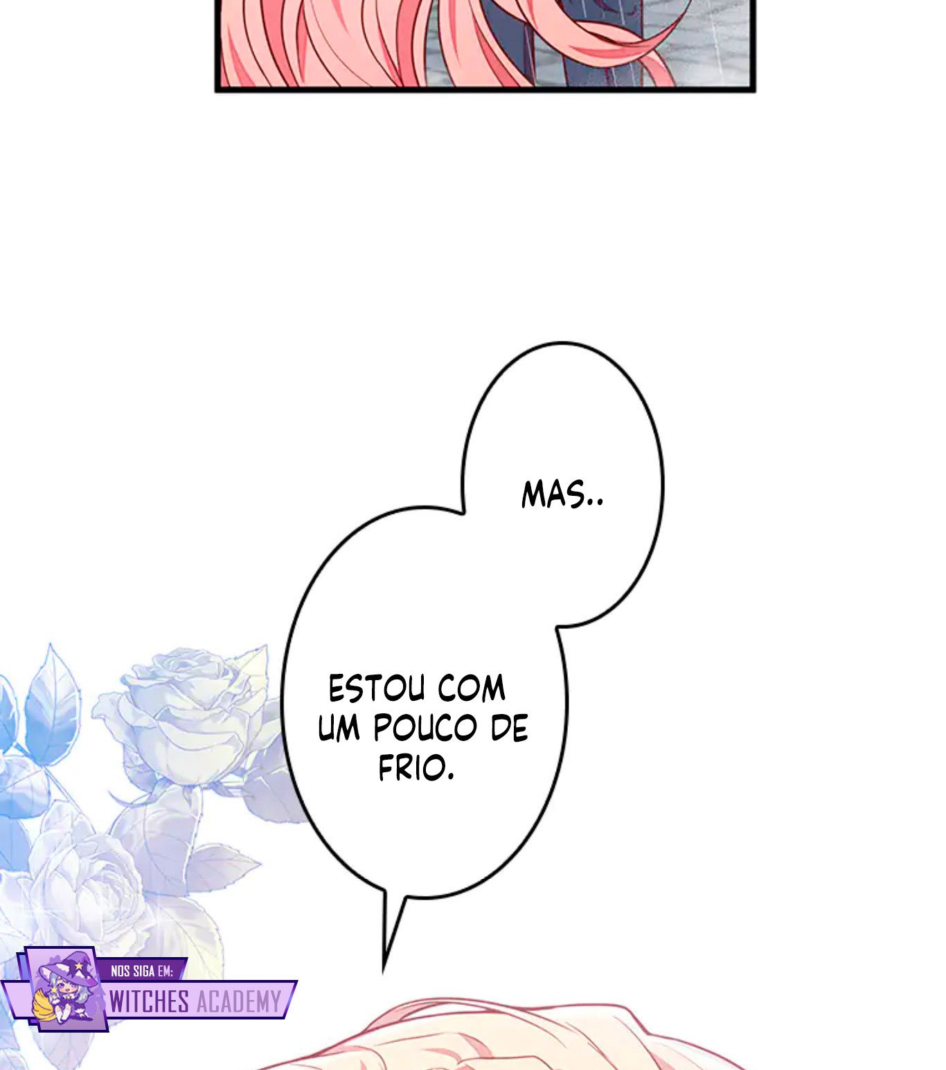 Cap 2 página 51