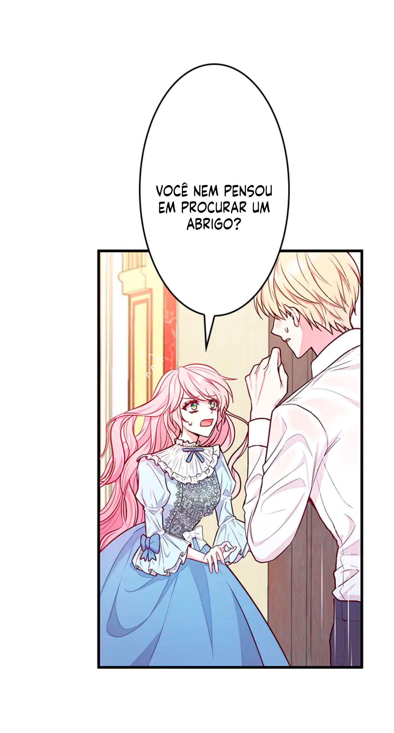Cap 2 página 53