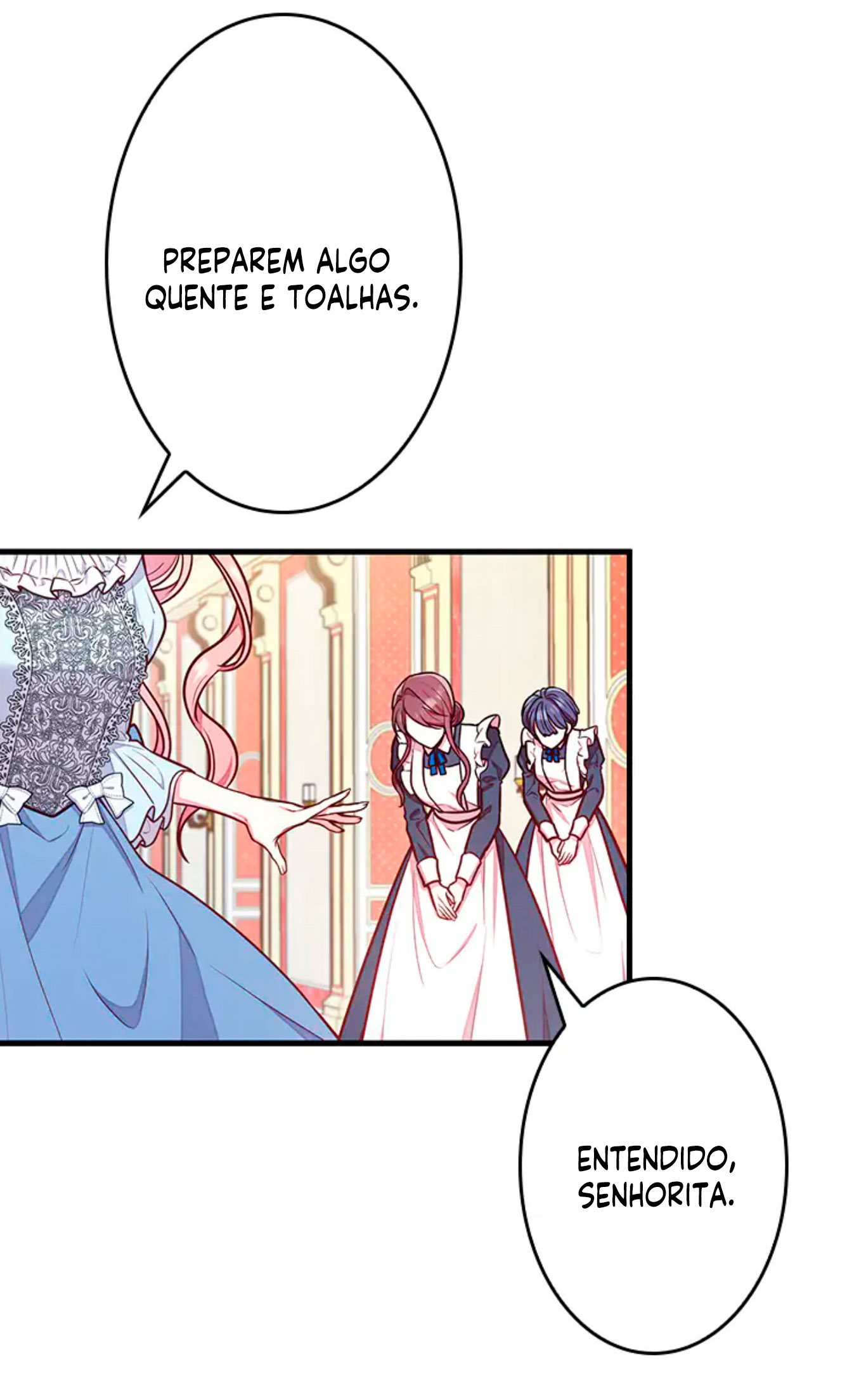 Cap 2 página 54