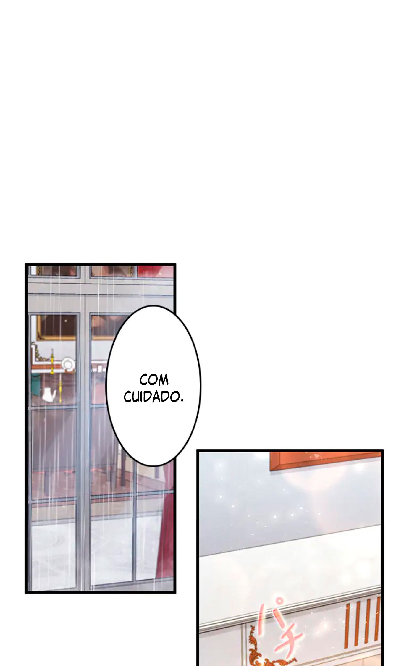 Cap 2 página 57