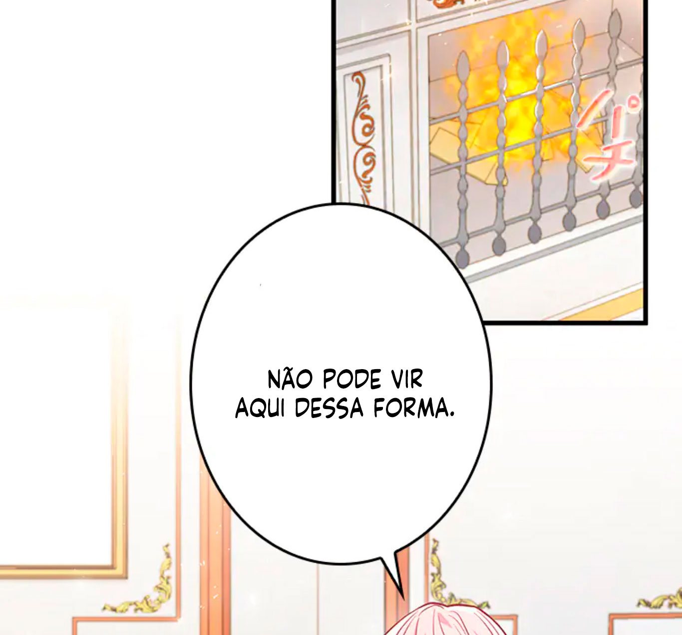 Cap 2 página 58