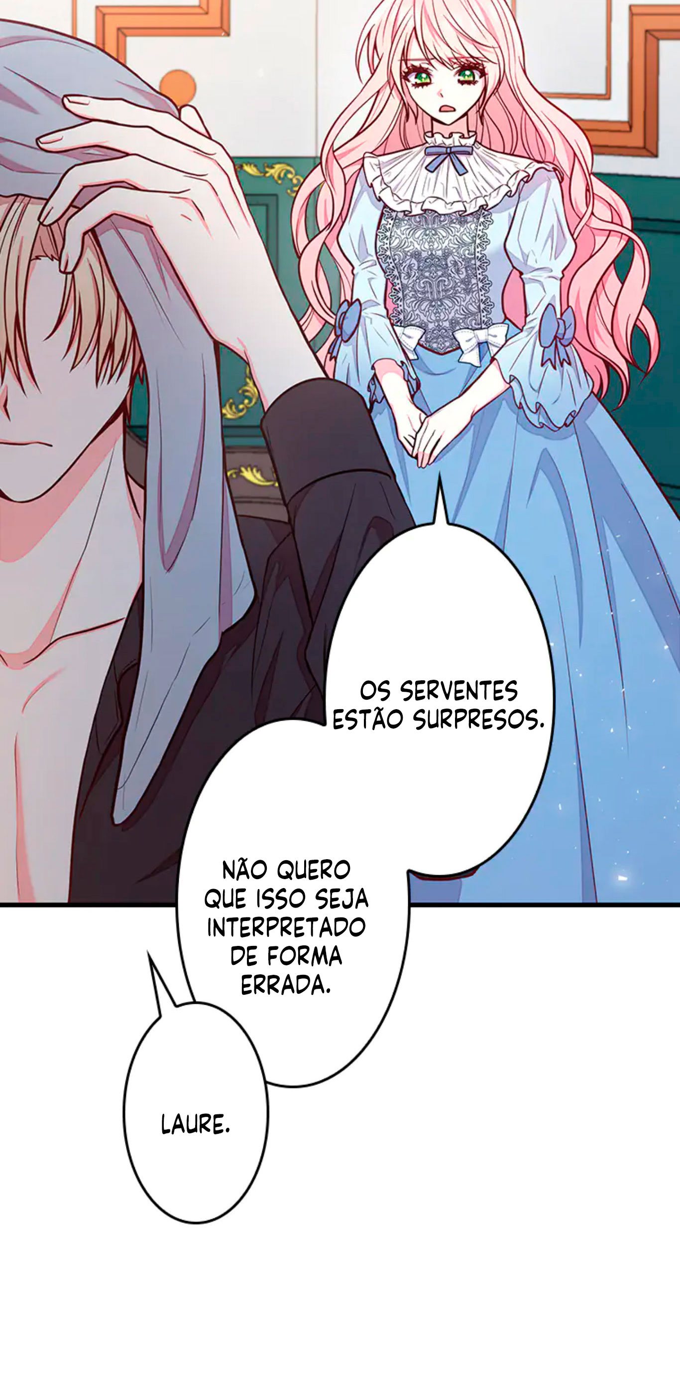 Cap 2 página 59