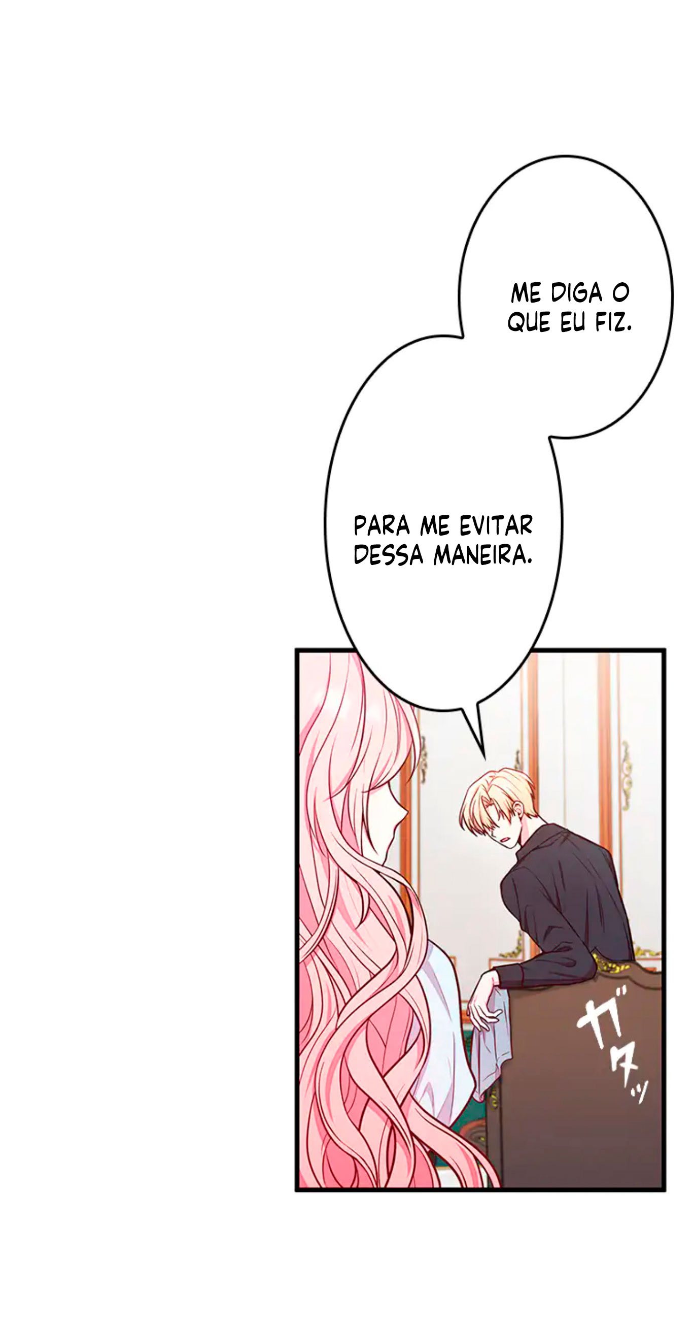 Cap 2 página 60