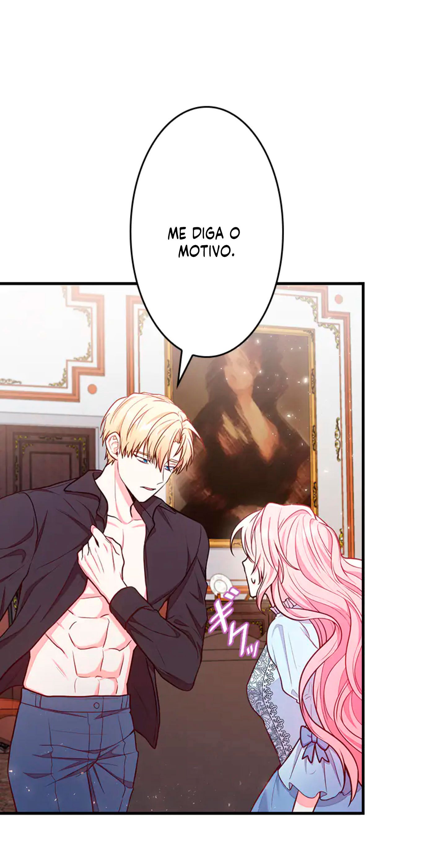 Cap 2 página 61