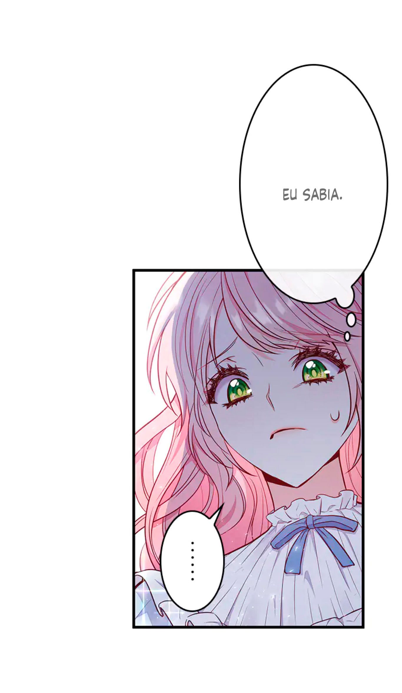 Cap 2 página 62