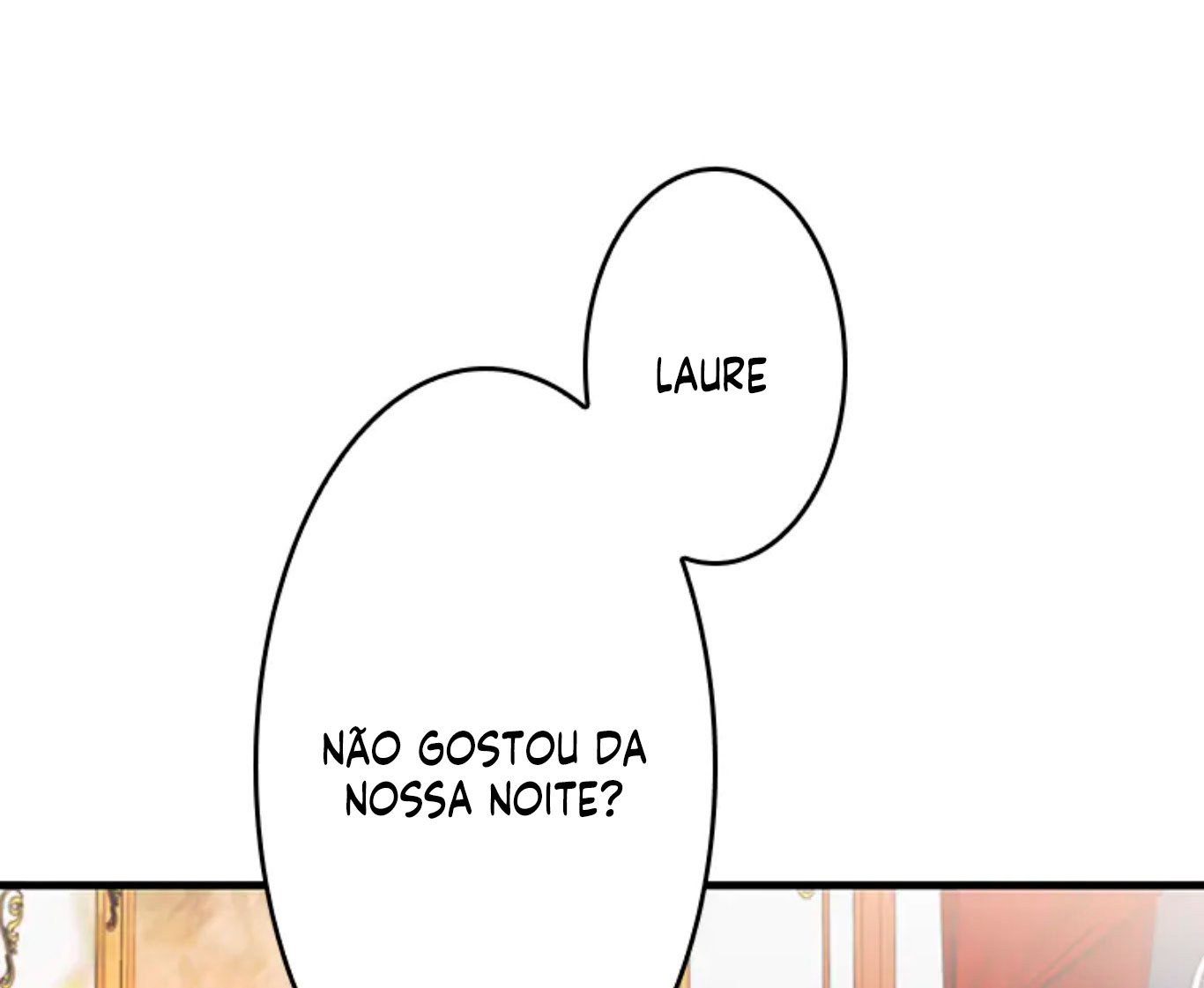 Cap 2 página 63