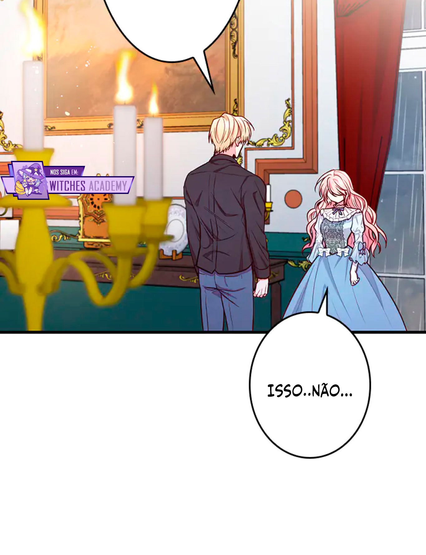 Cap 2 página 64