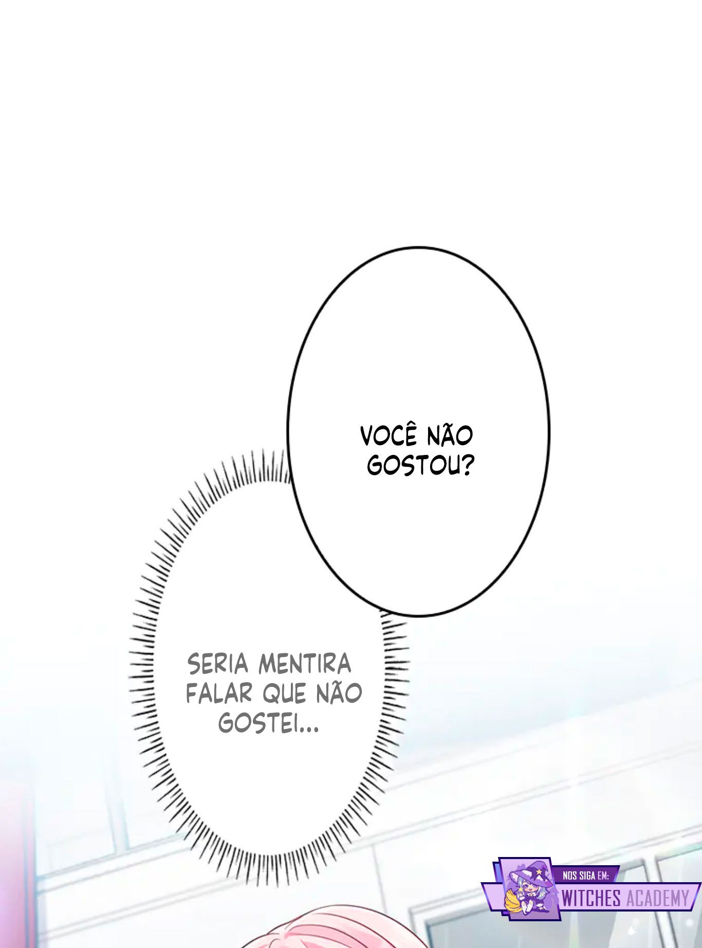 Cap 2 página 65