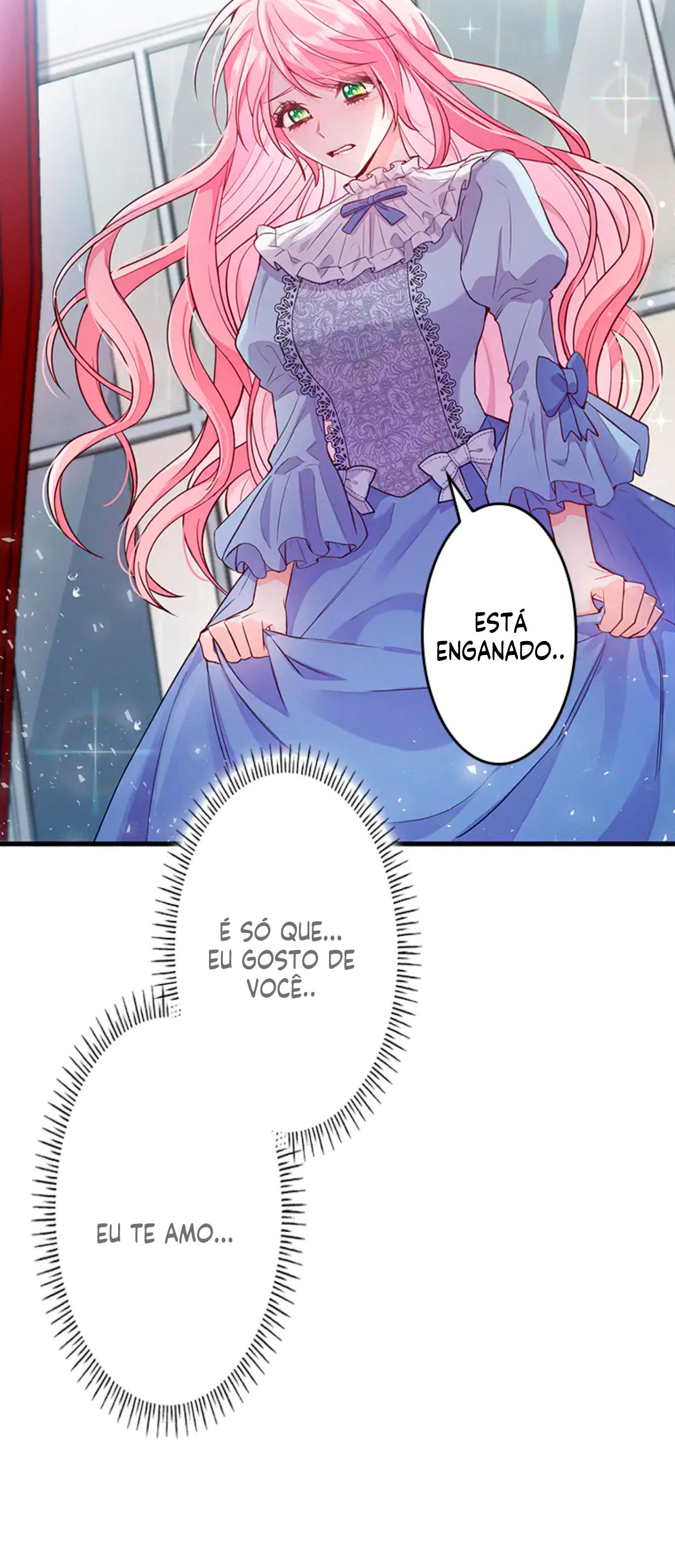 Cap 2 página 66