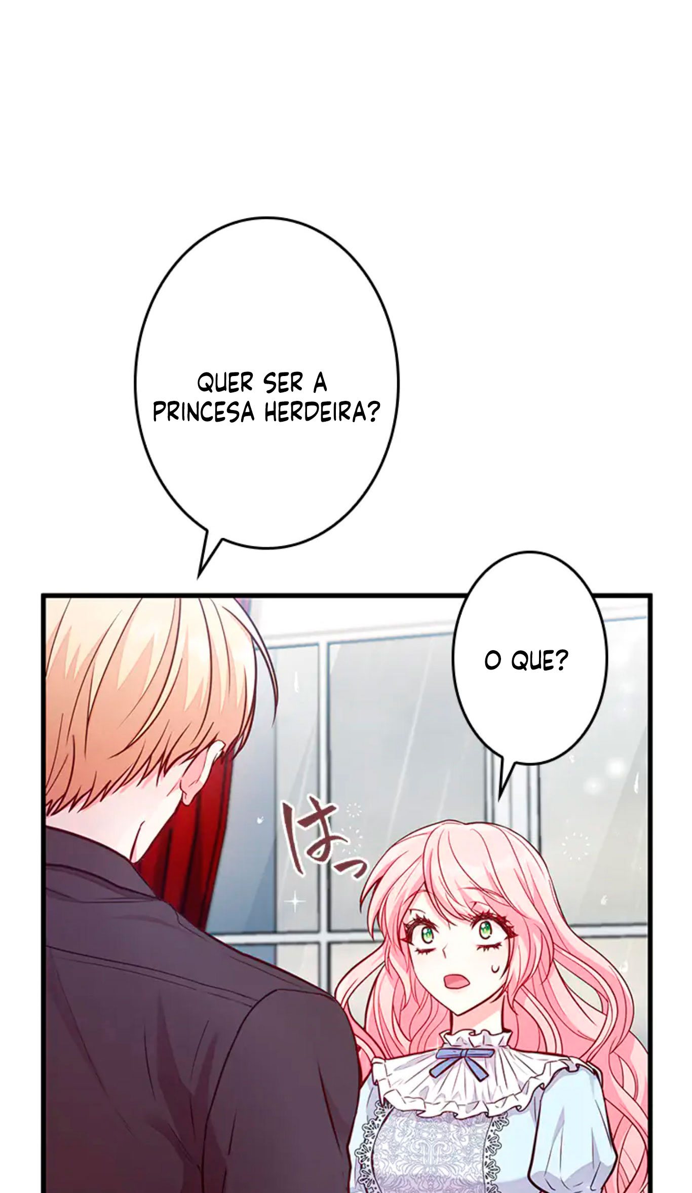 Cap 2 página 69