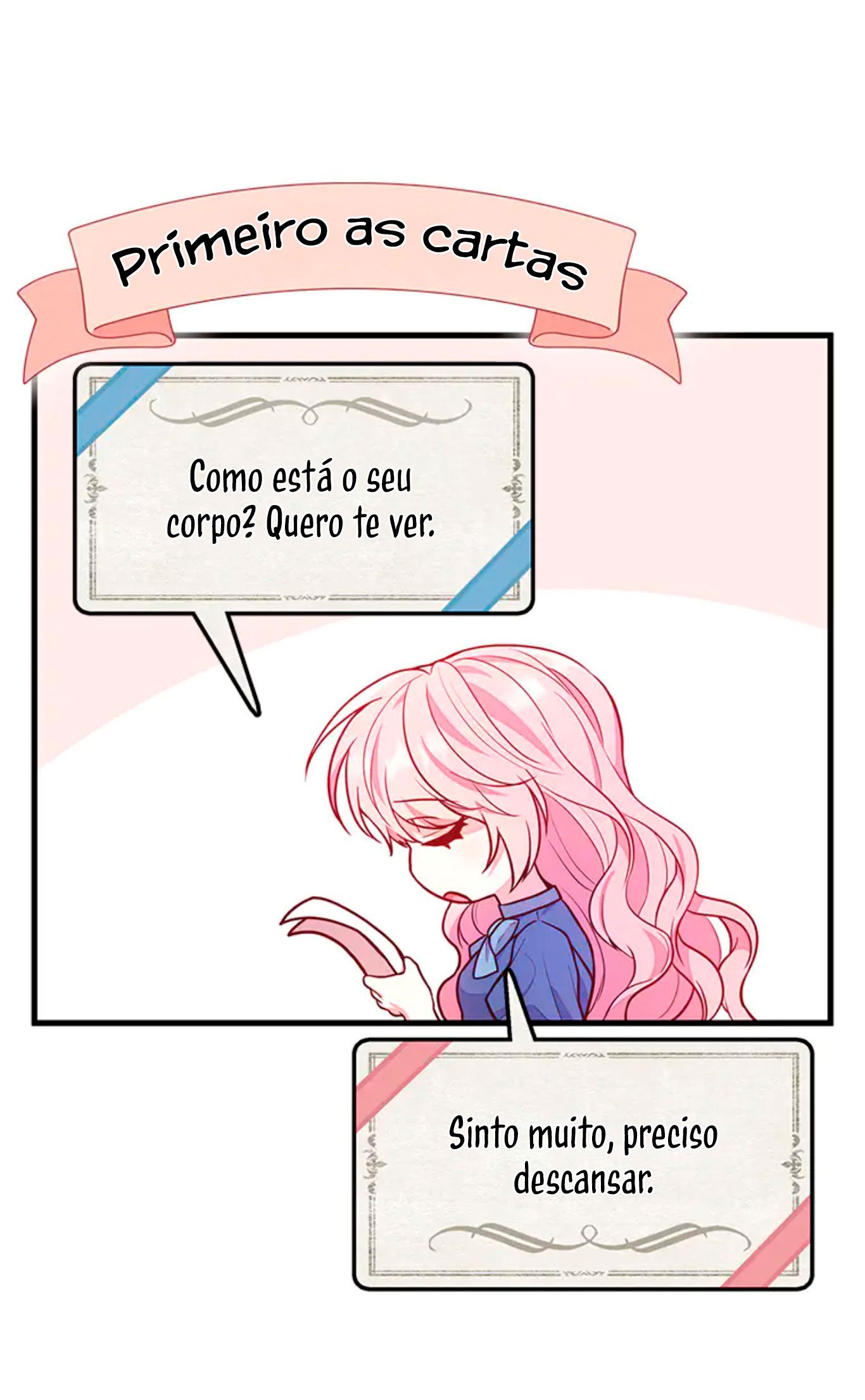 Cap 2 página 7