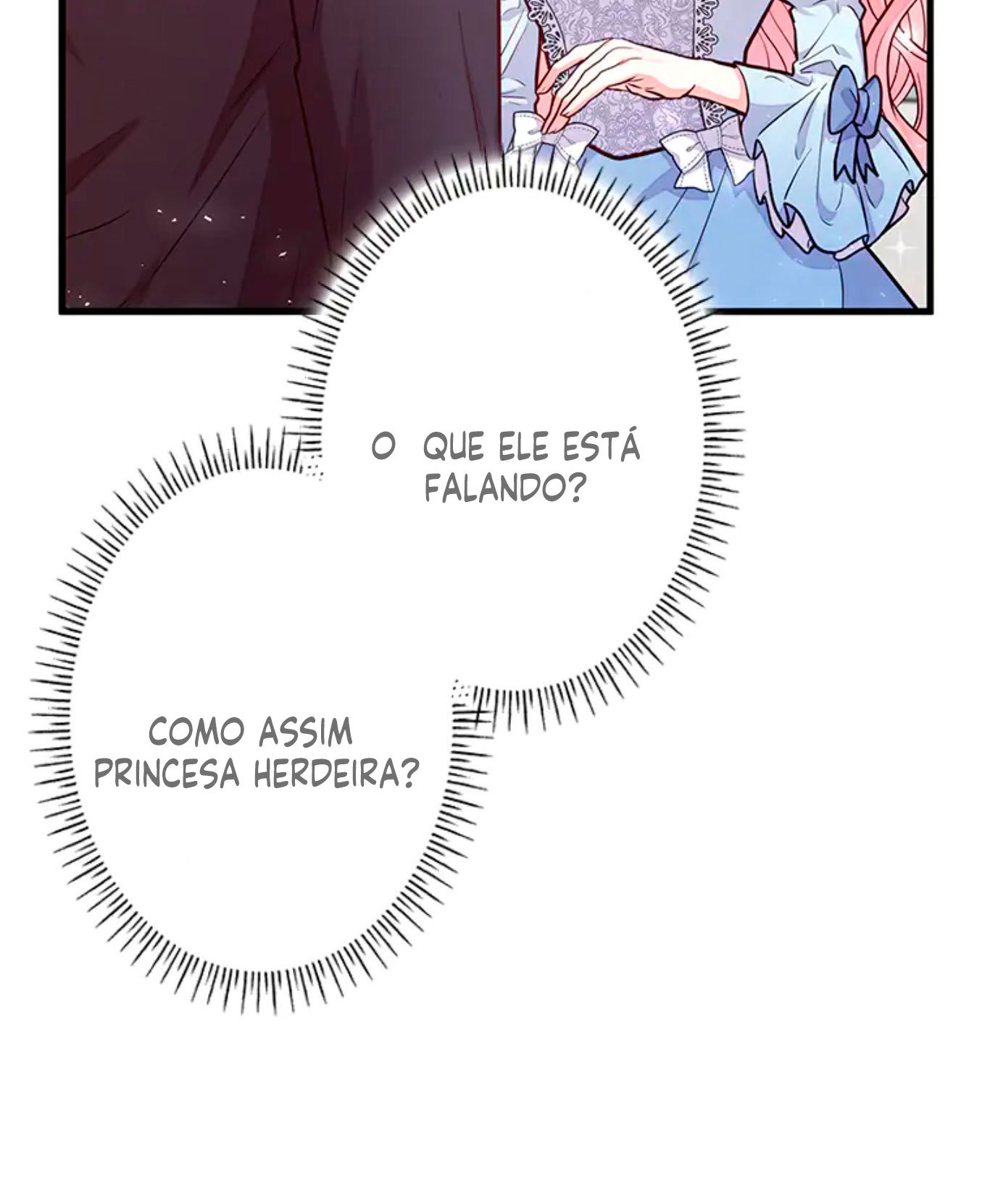 Cap 2 página 70