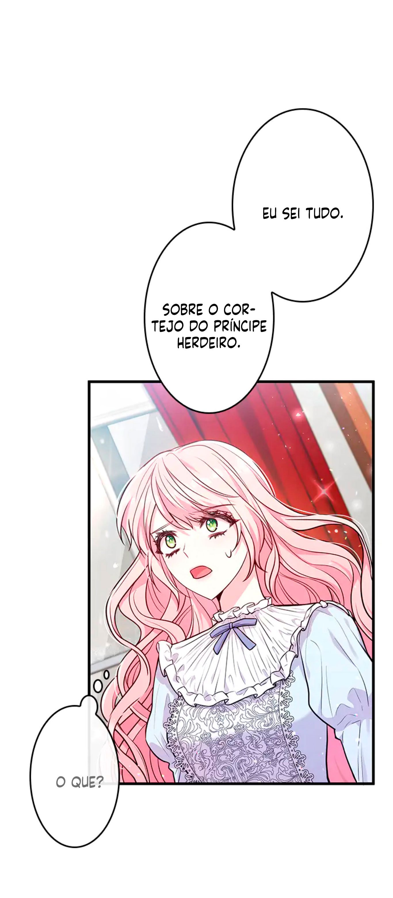 Cap 2 página 73