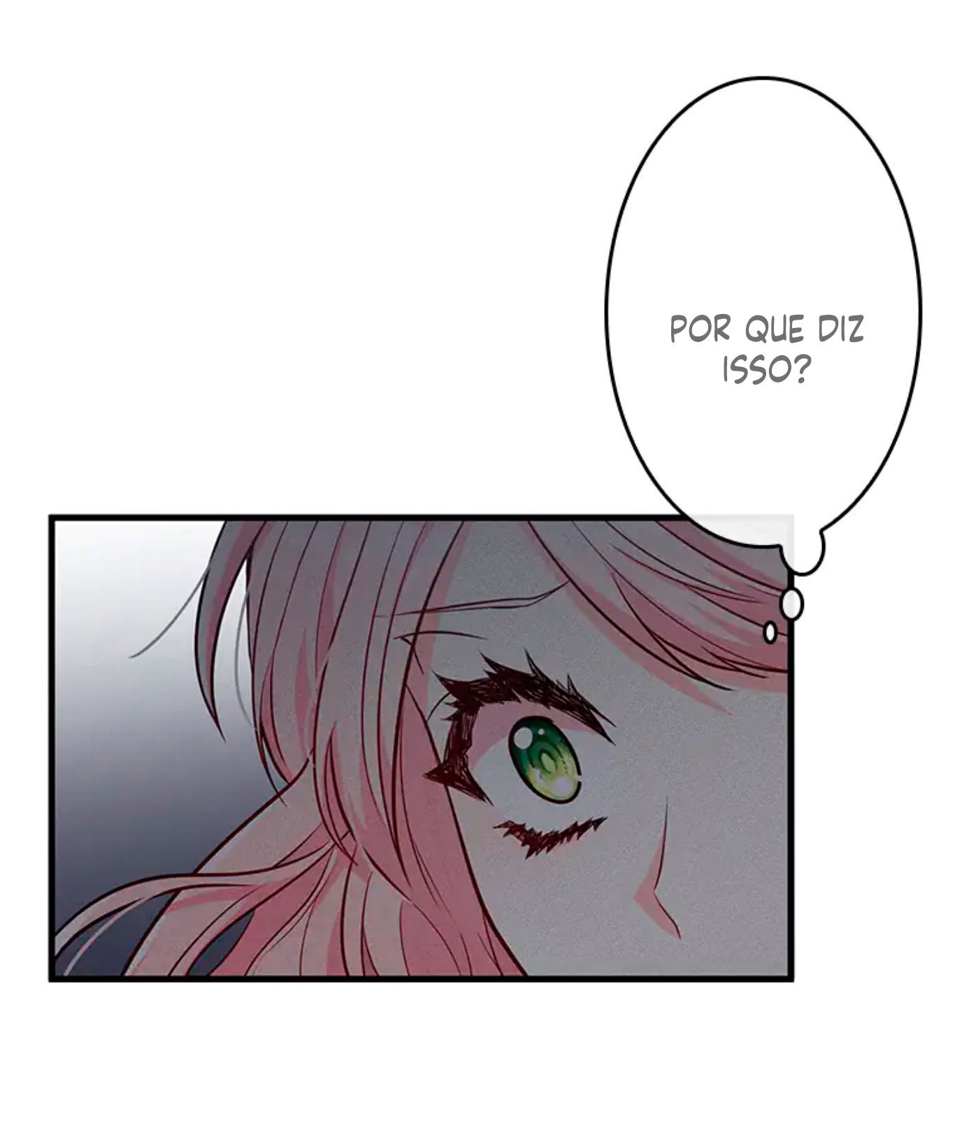 Cap 2 página 74