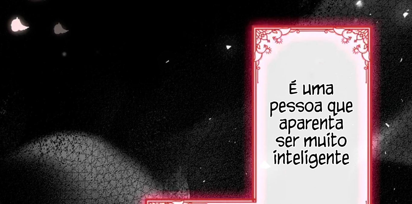 Cap 2 página 76