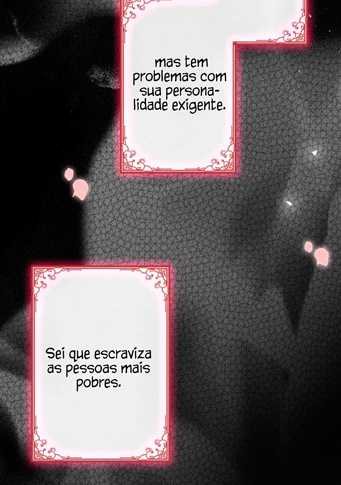 Cap 2 página 77