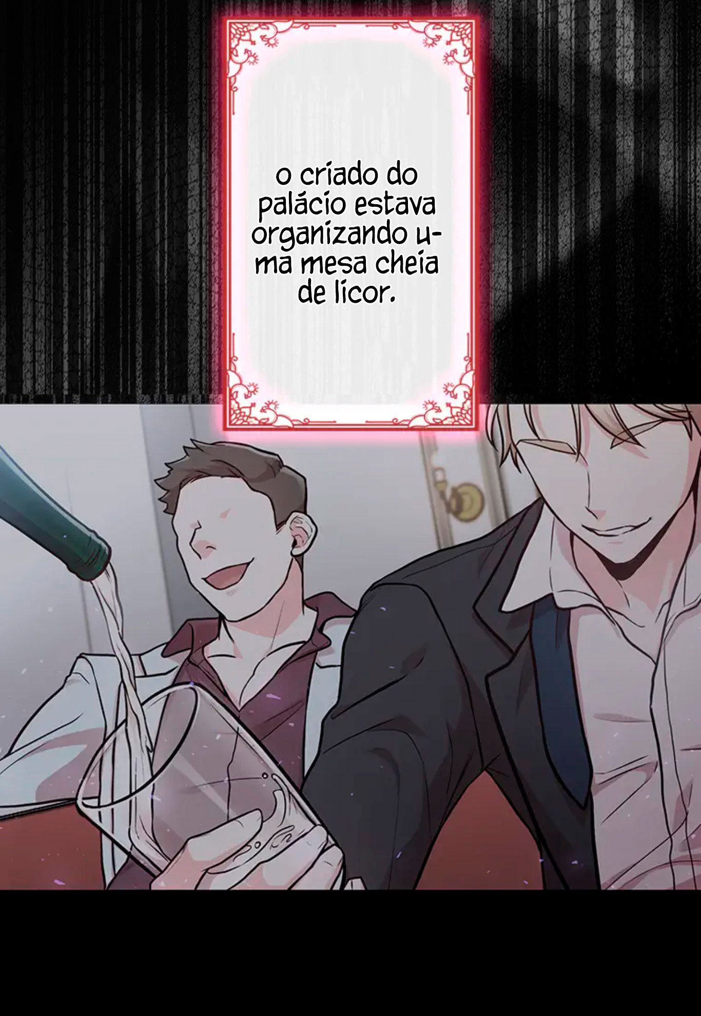 Cap 2 página 79