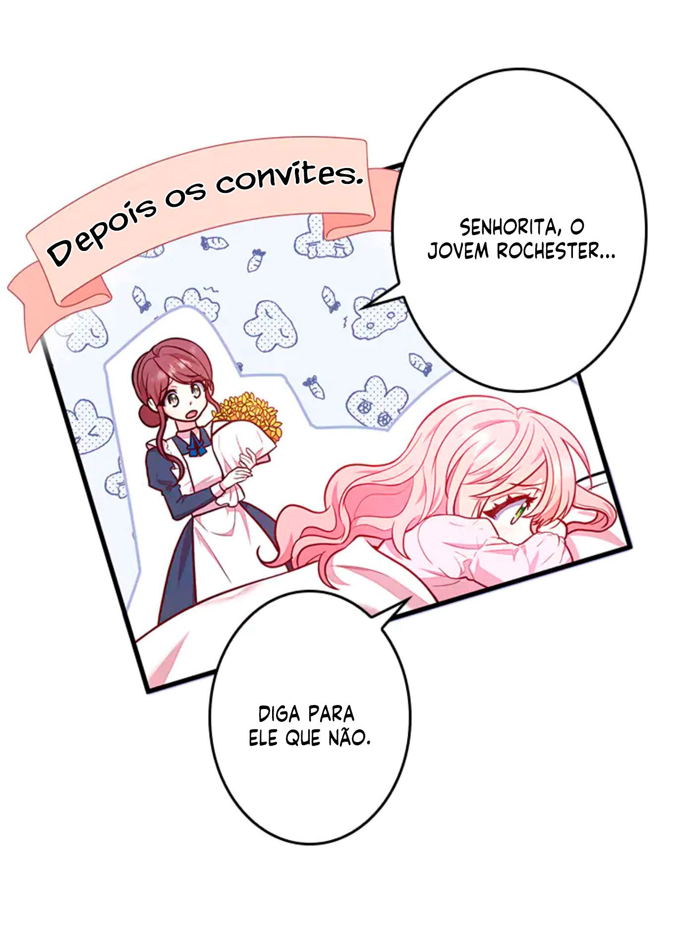 Cap 2 página 8