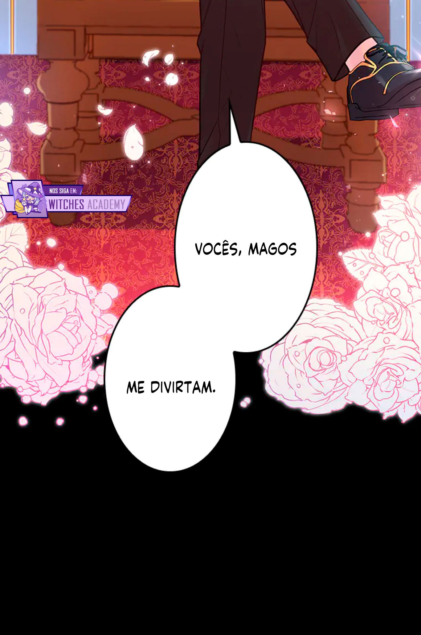 Cap 2 página 81