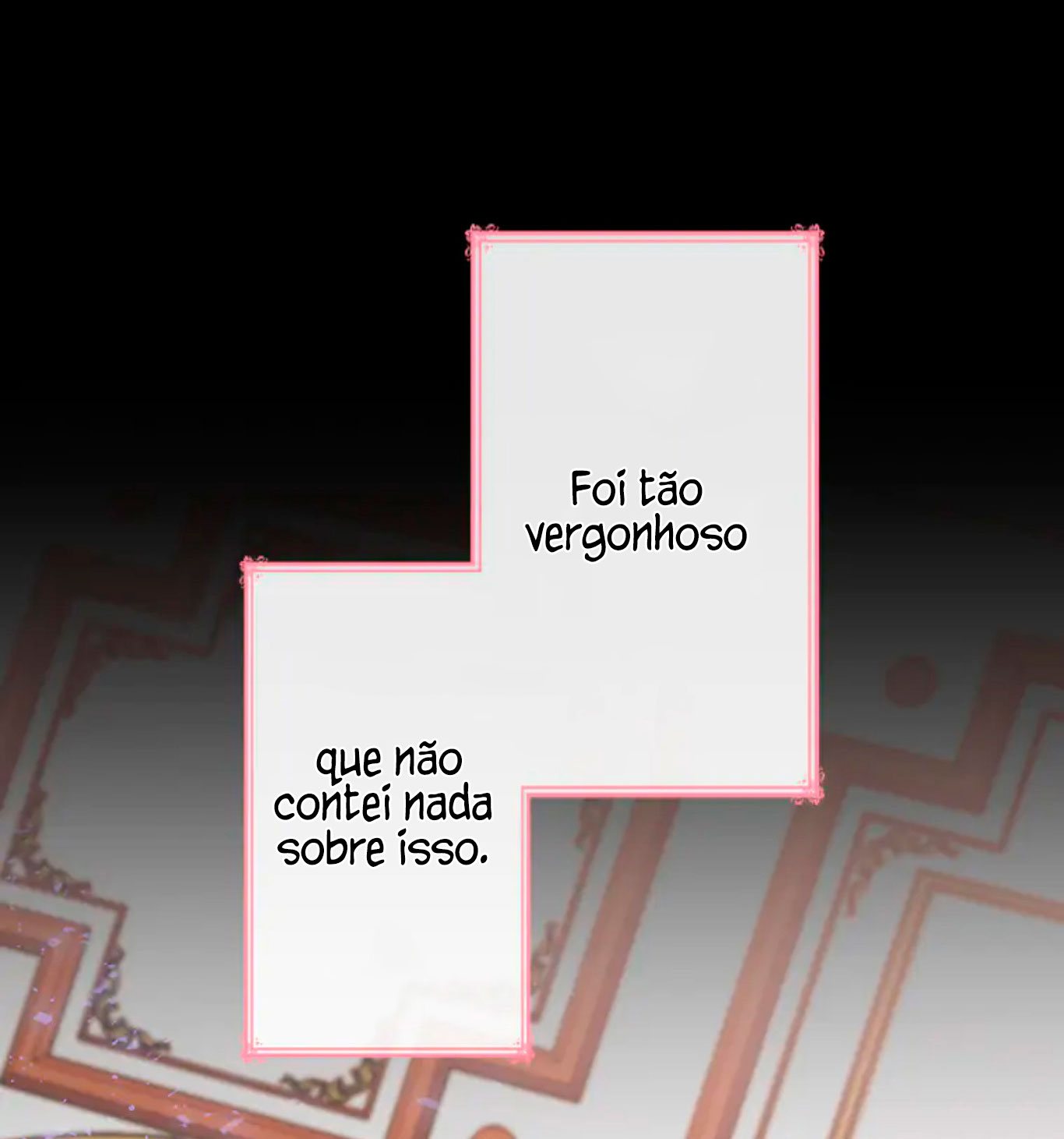 Cap 2 página 84