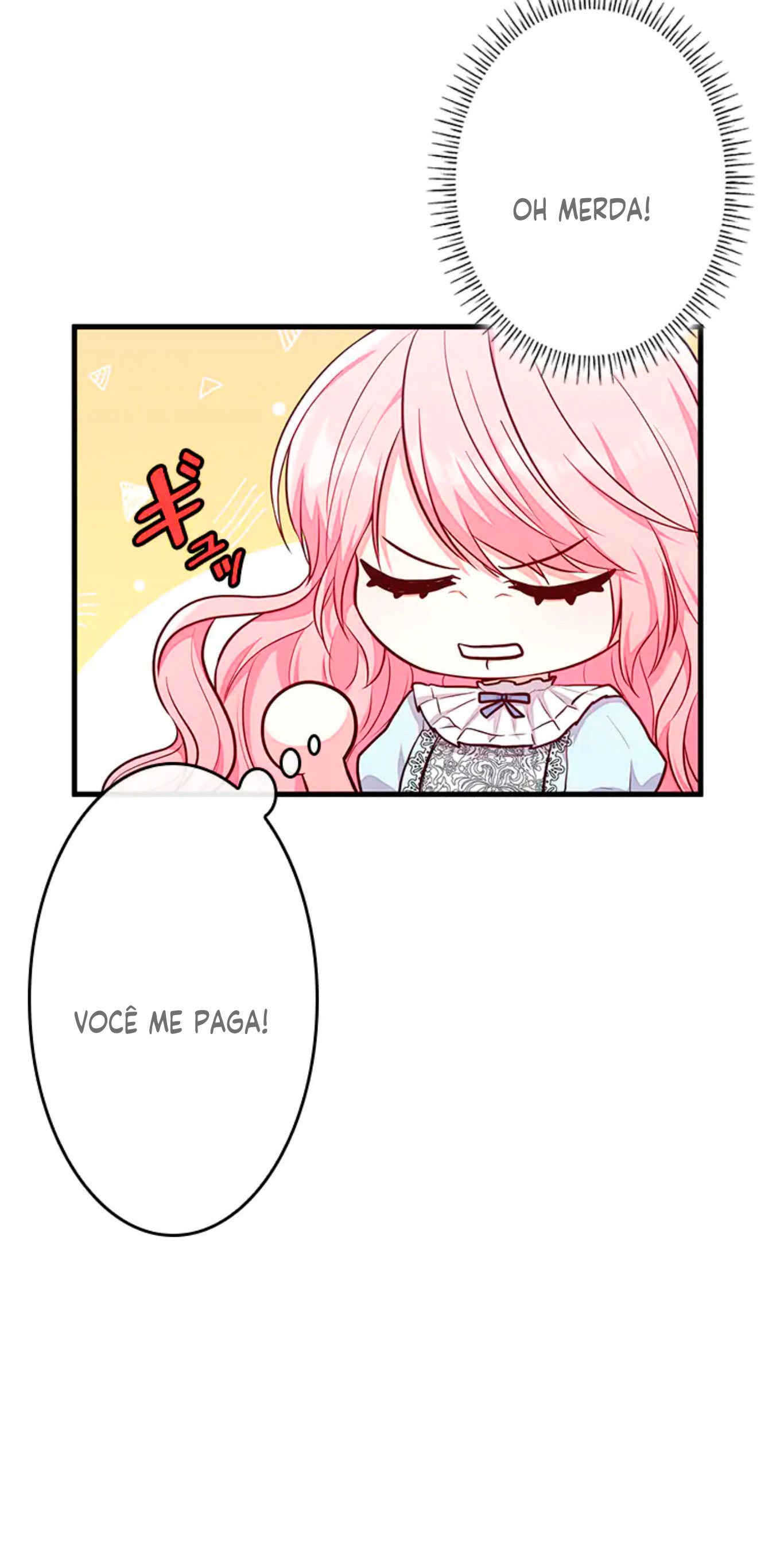Cap 2 página 88