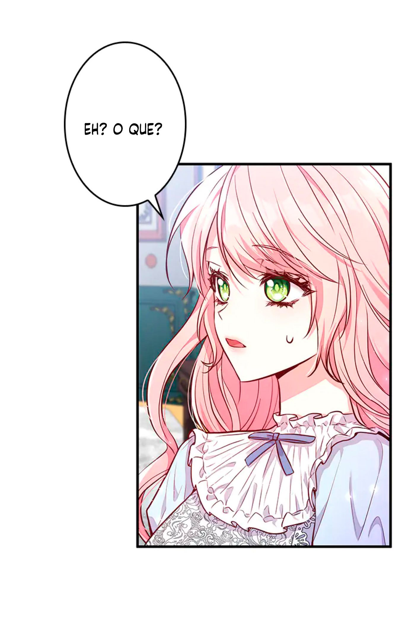 Cap 2 página 91