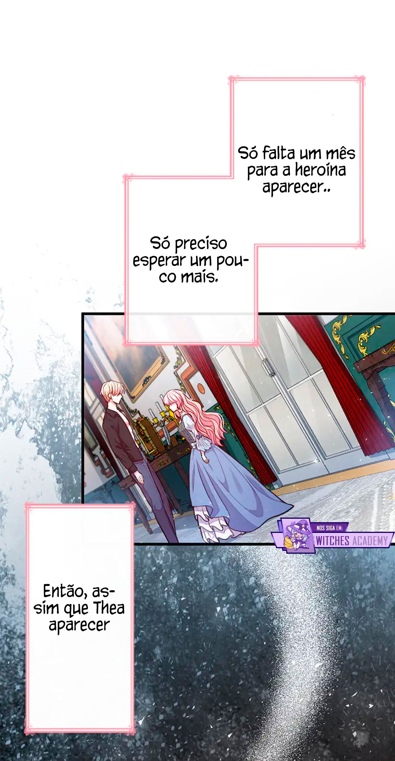Cap 2 página 93