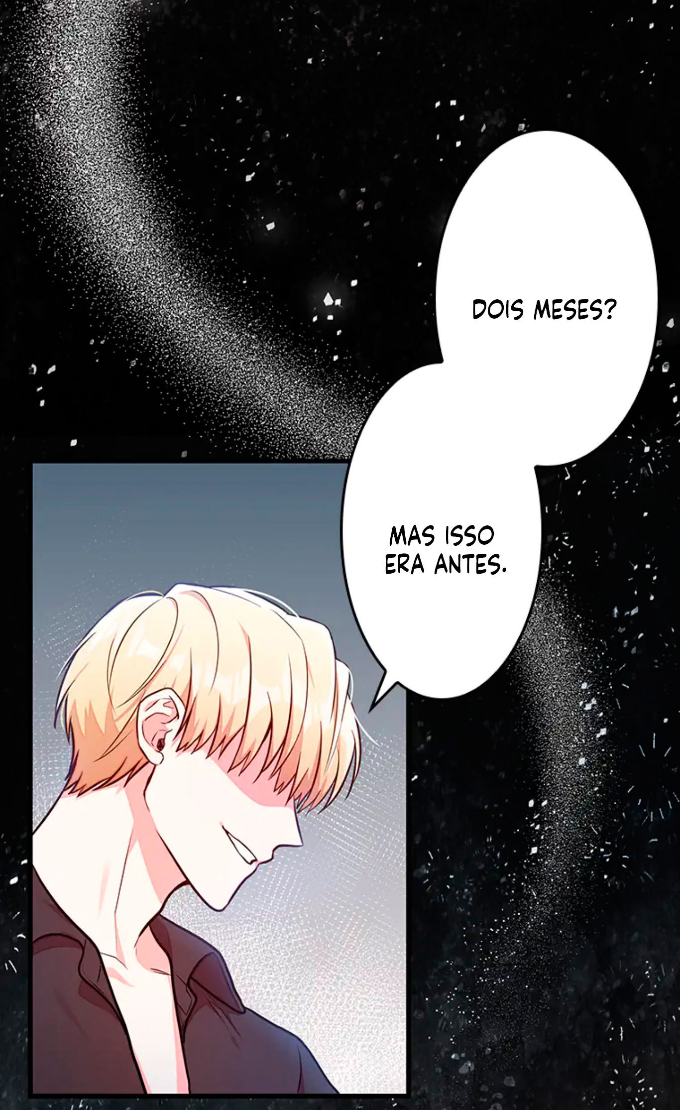 Cap 2 página 95